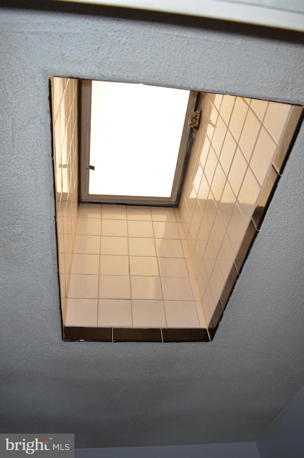 EDDYSTONE VILLAGE - Residential