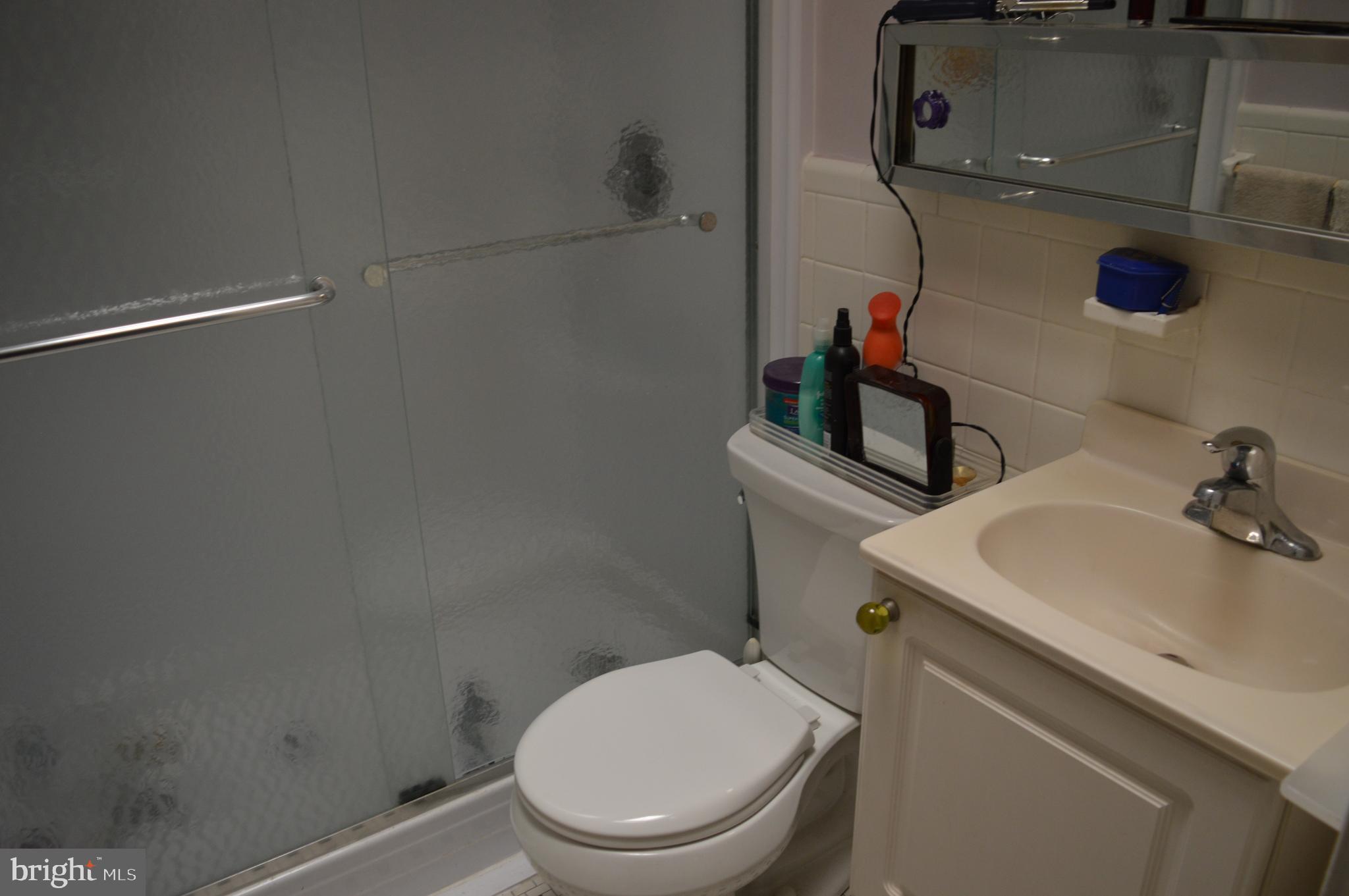 EDDYSTONE VILLAGE - Residential