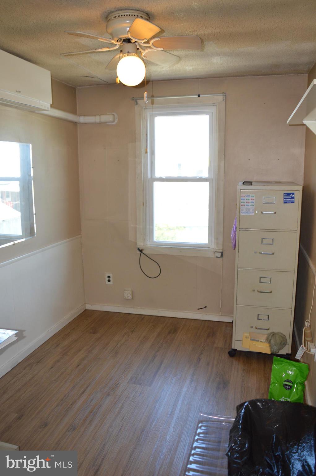 EDDYSTONE VILLAGE - Residential