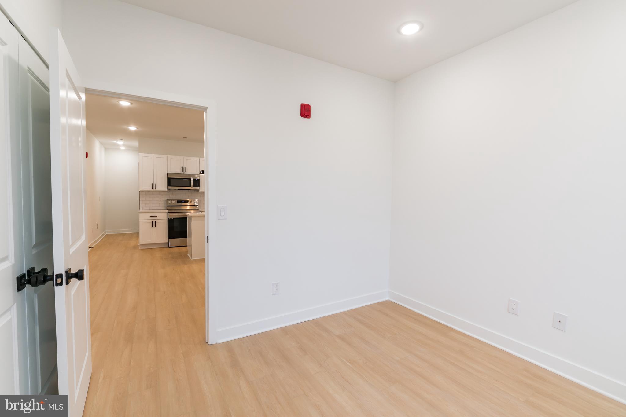 BREWERYTOWN - Residential Lease