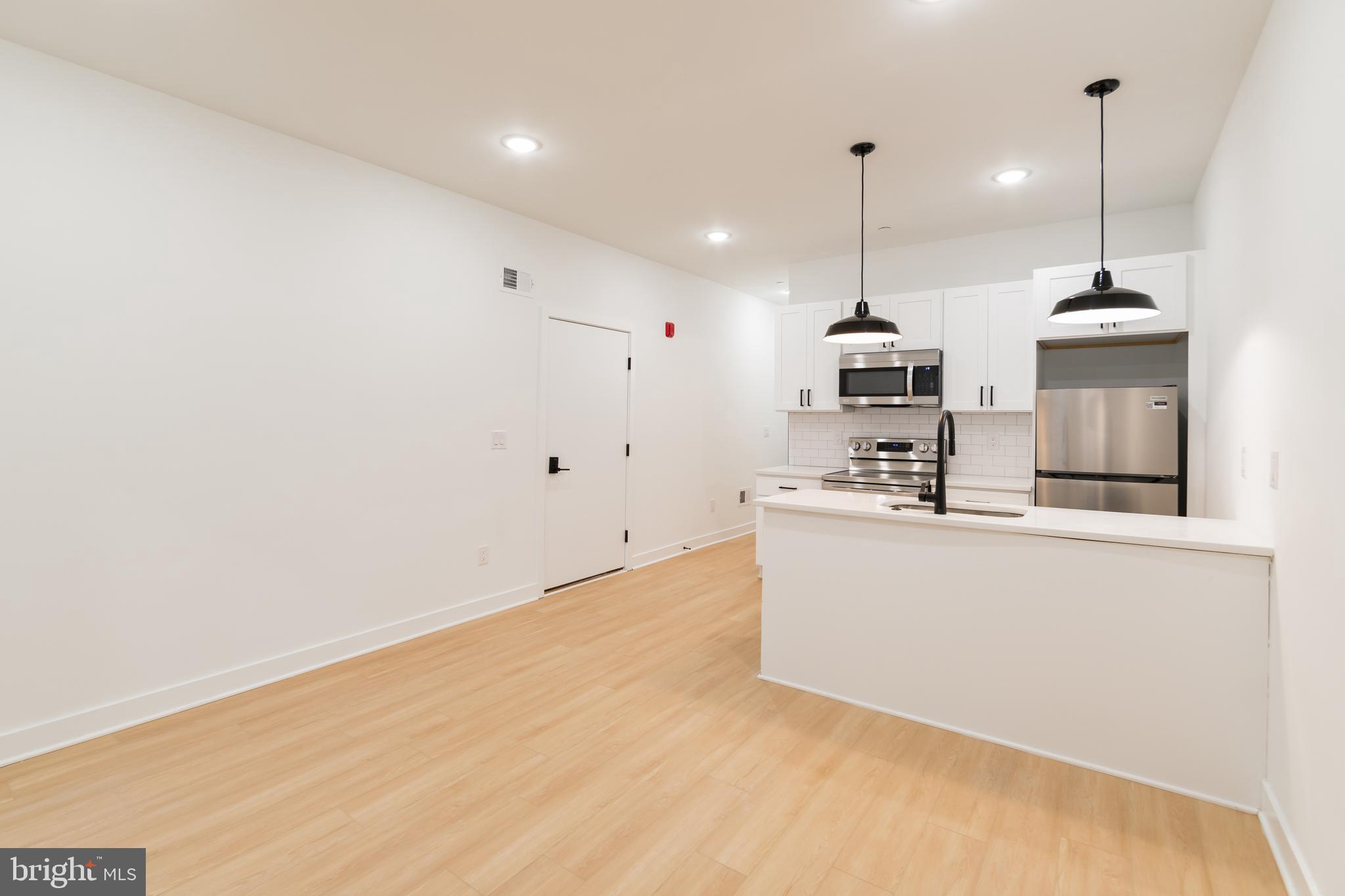 BREWERYTOWN - Residential Lease