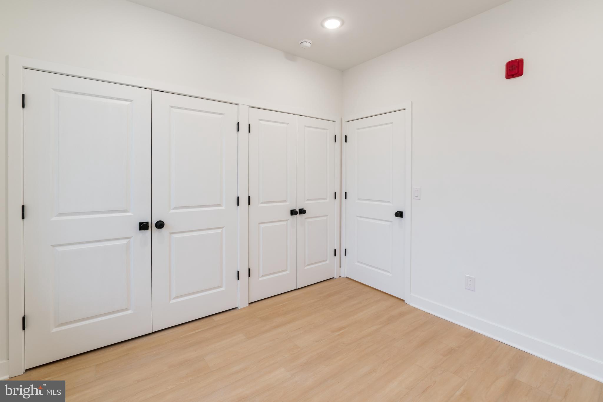 BREWERYTOWN - Residential Lease