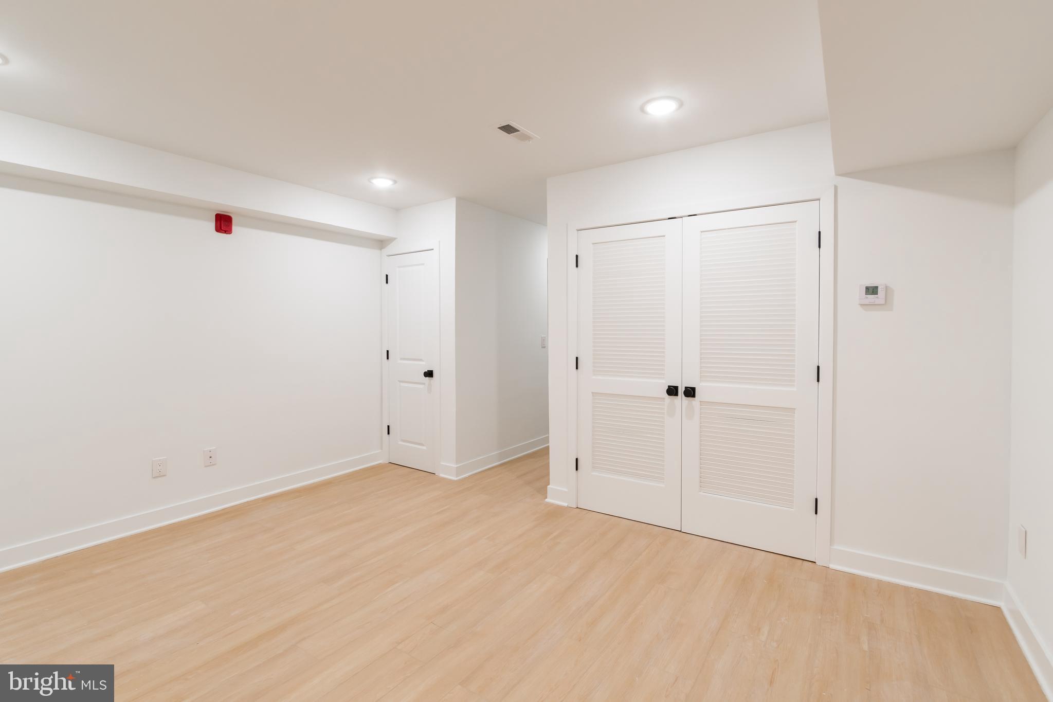 BREWERYTOWN - Residential Lease