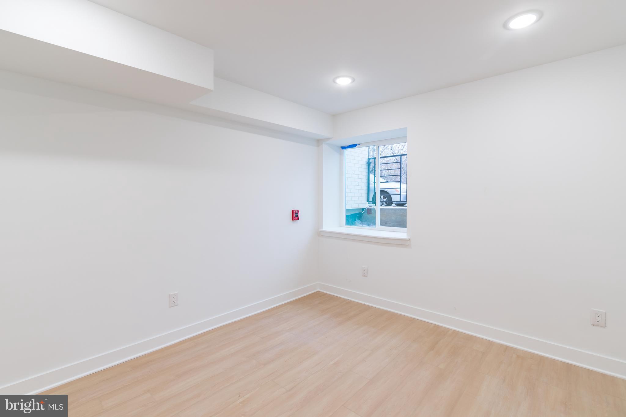 BREWERYTOWN - Residential Lease