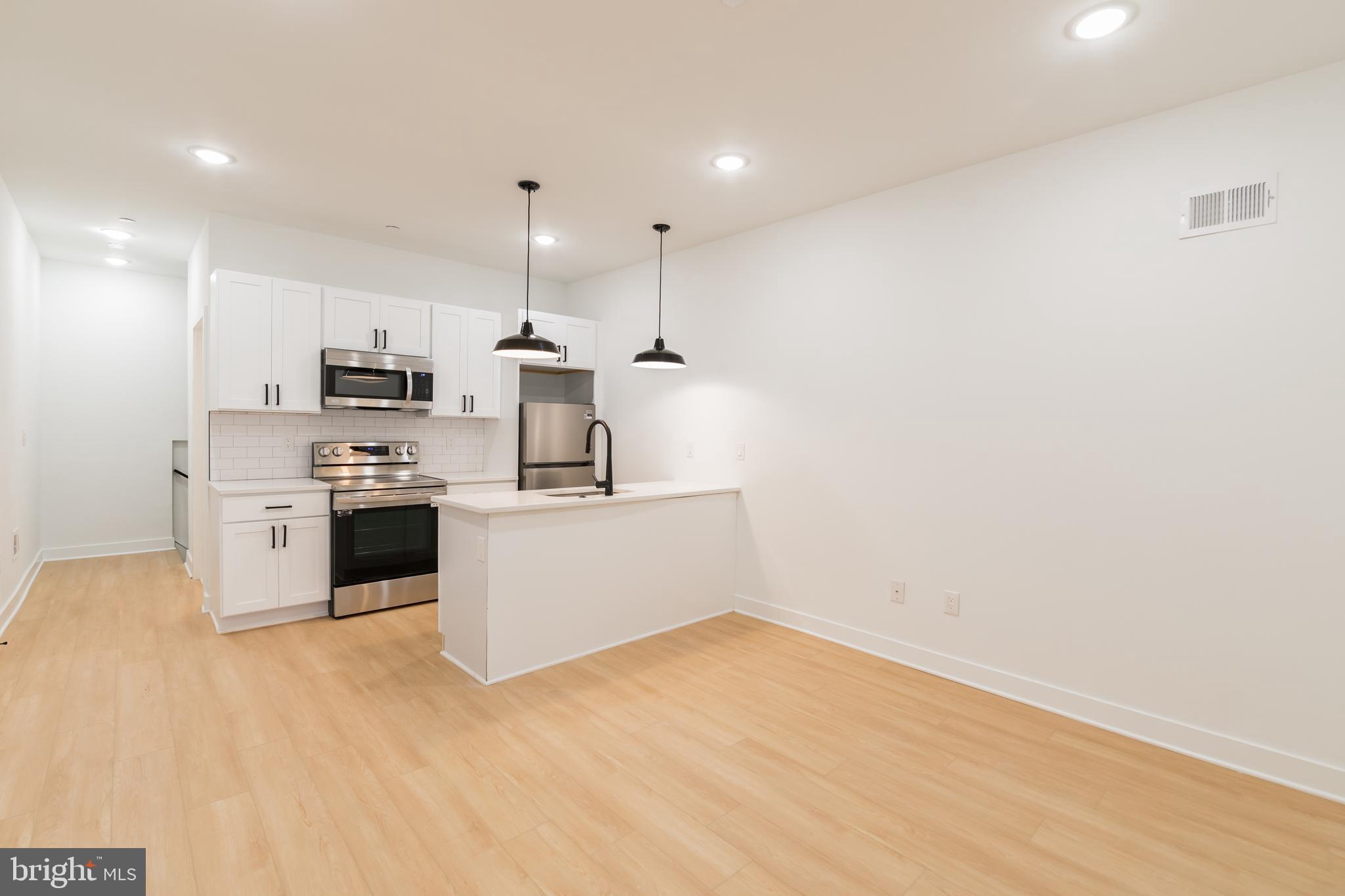 BREWERYTOWN - Residential Lease