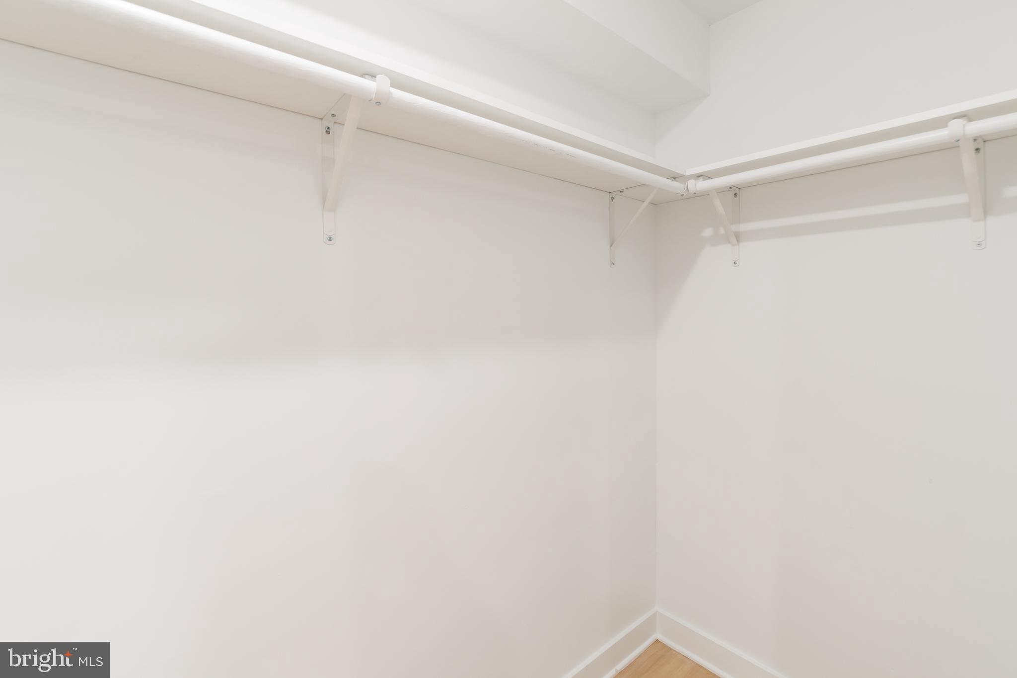 BREWERYTOWN - Residential Lease