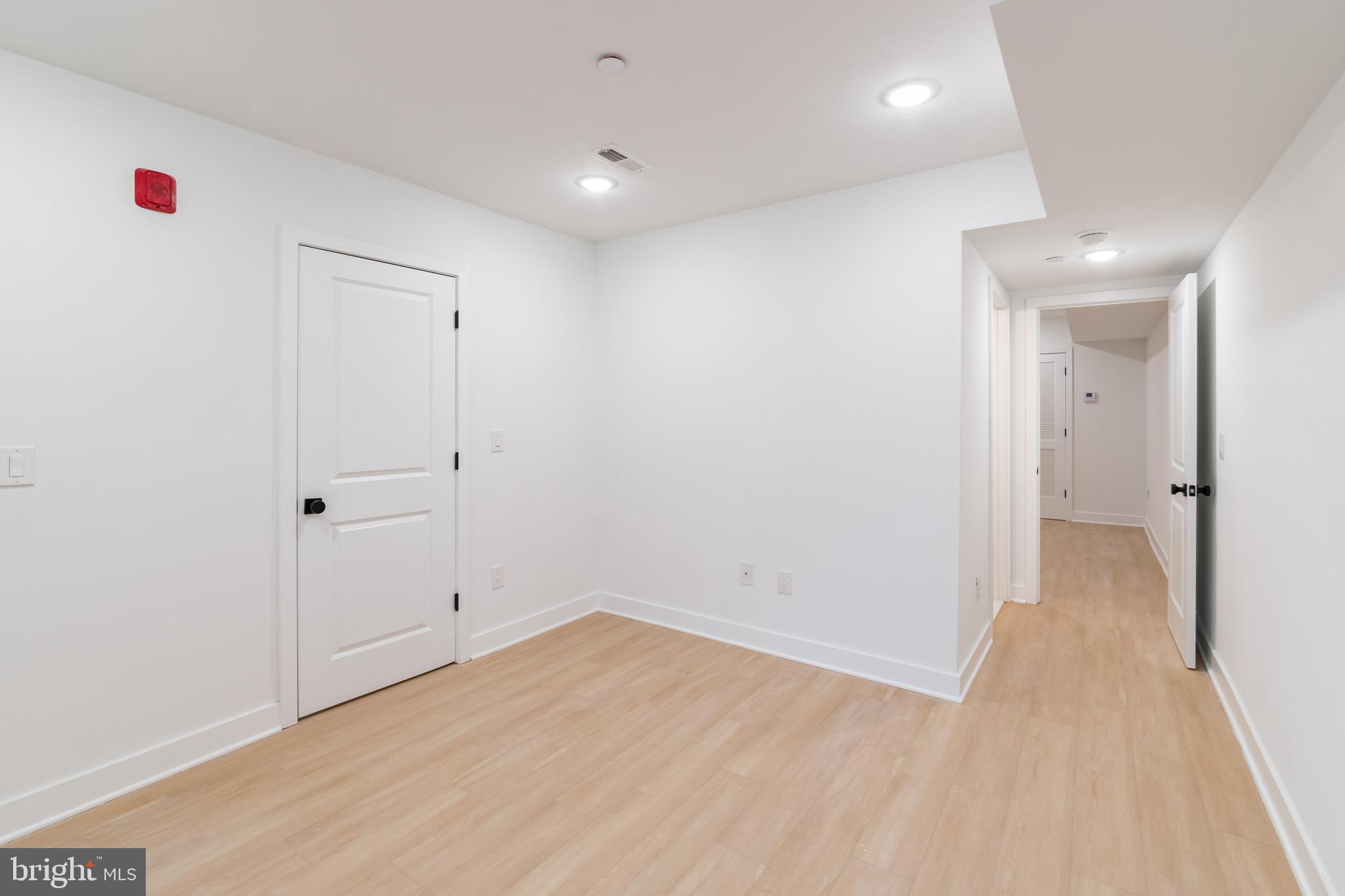 BREWERYTOWN - Residential Lease