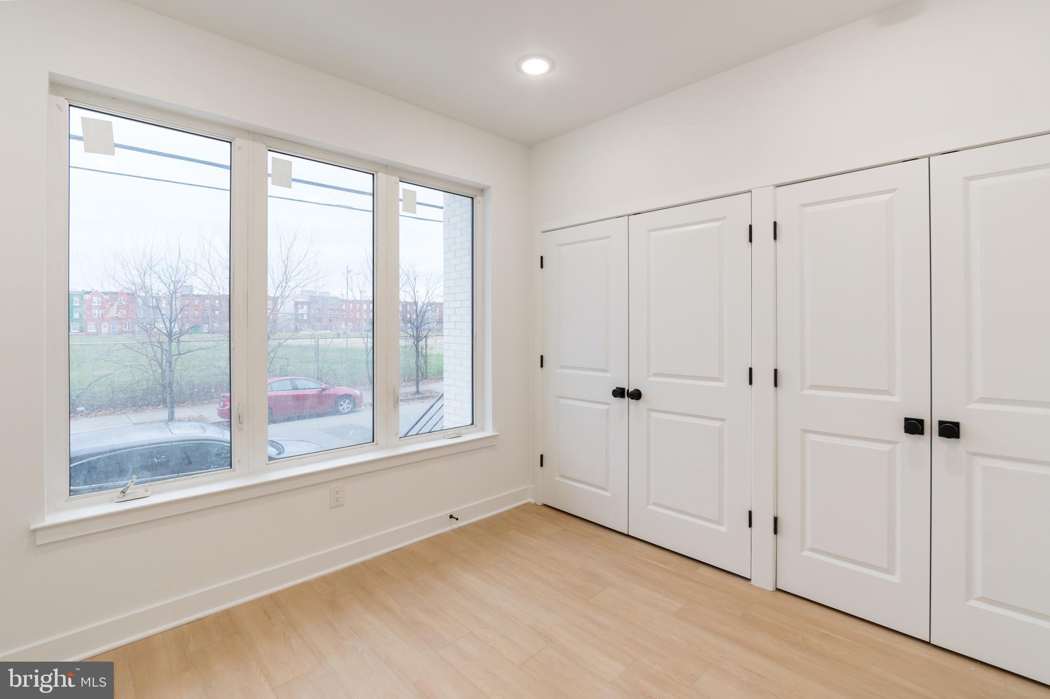 BREWERYTOWN - Residential Lease