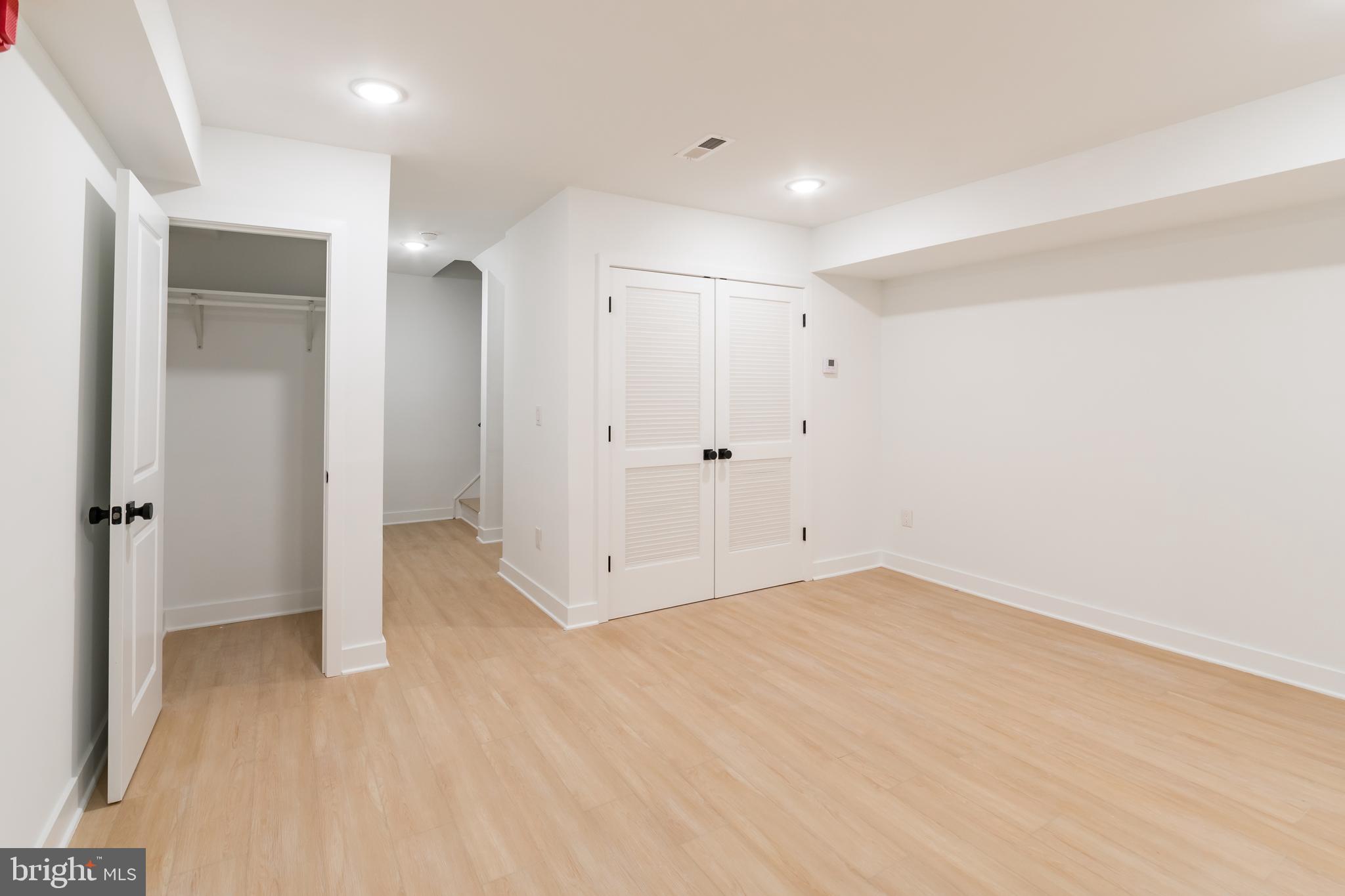 BREWERYTOWN - Residential Lease