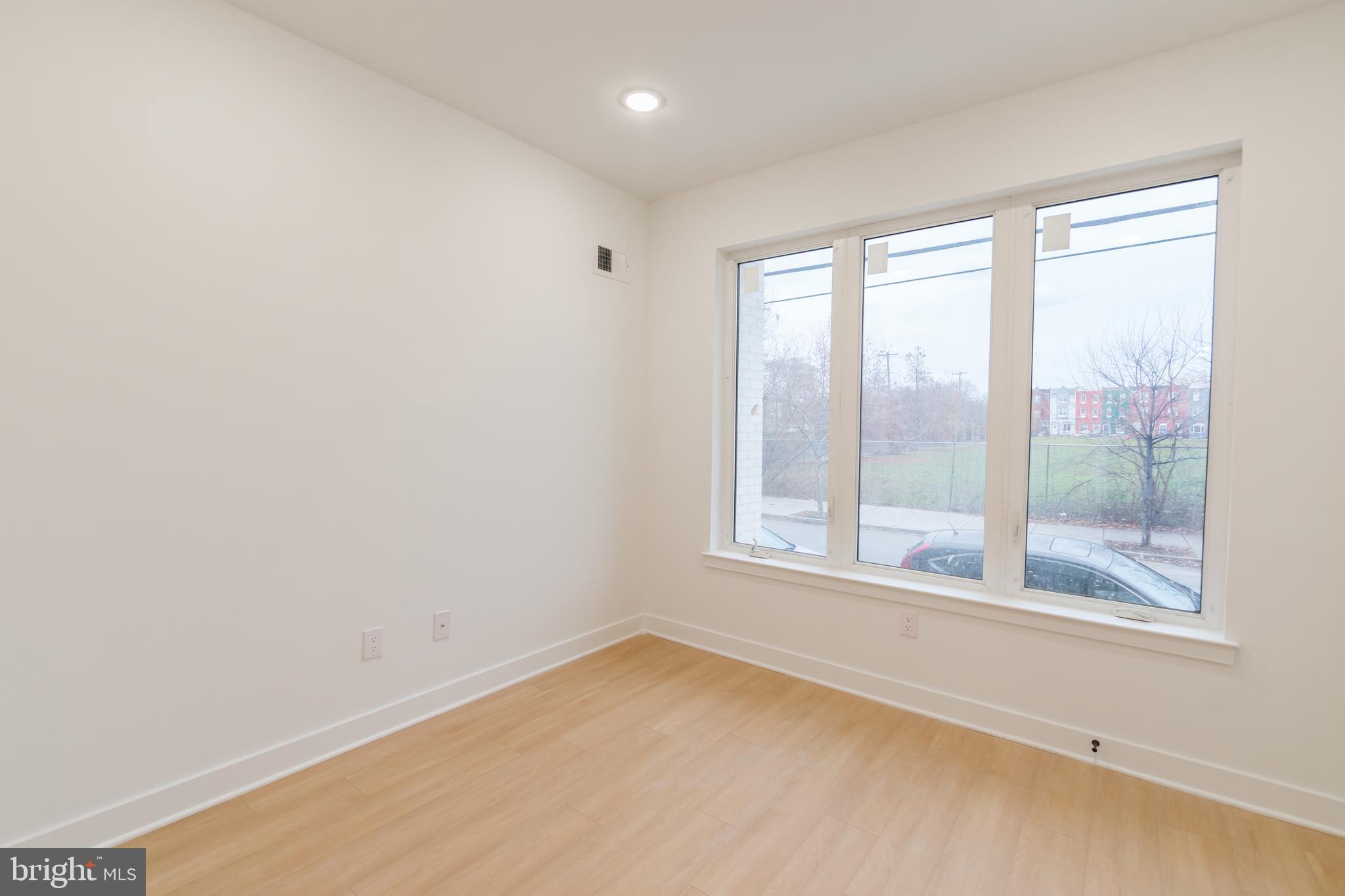 BREWERYTOWN - Residential Lease