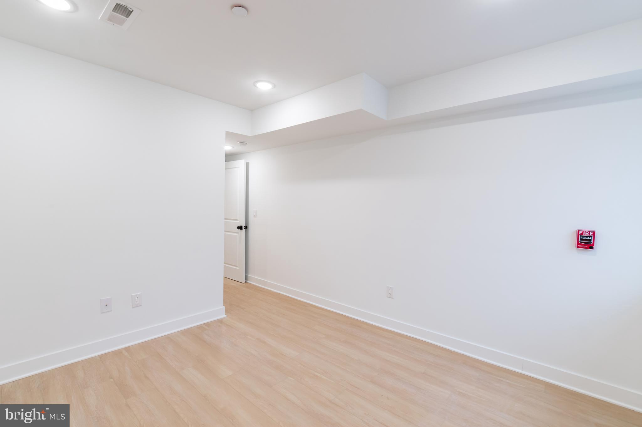 BREWERYTOWN - Residential Lease