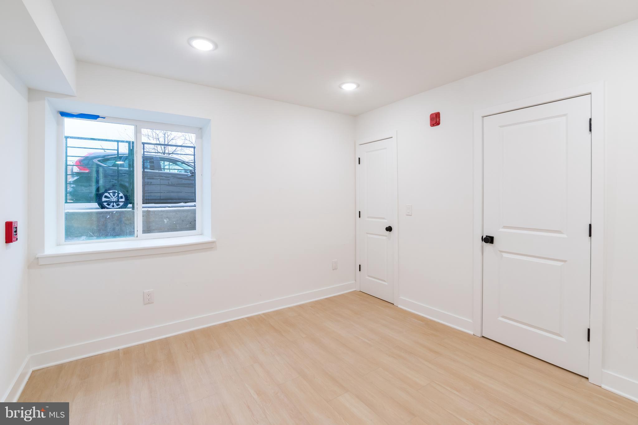 BREWERYTOWN - Residential Lease