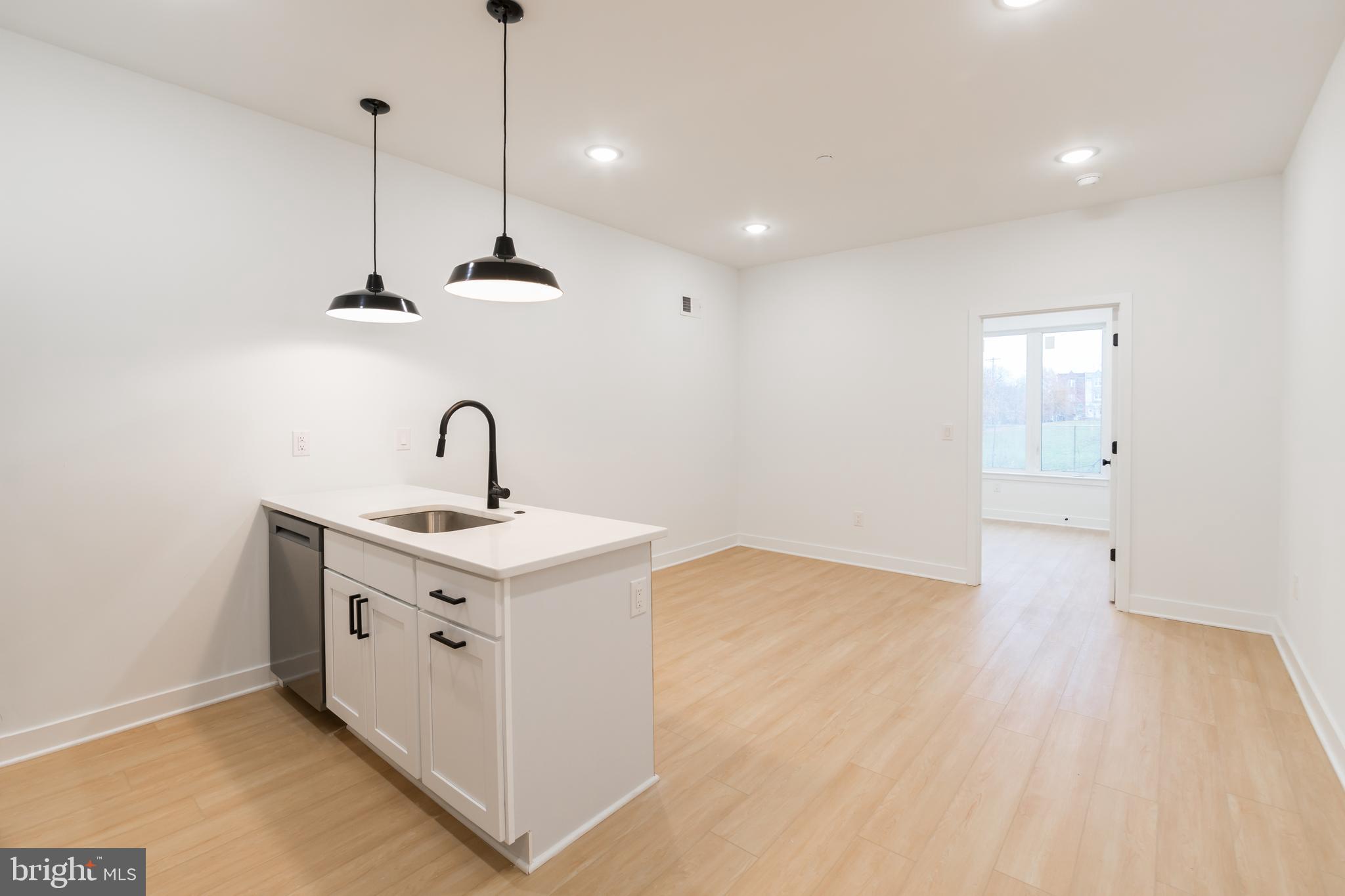 BREWERYTOWN - Residential Lease