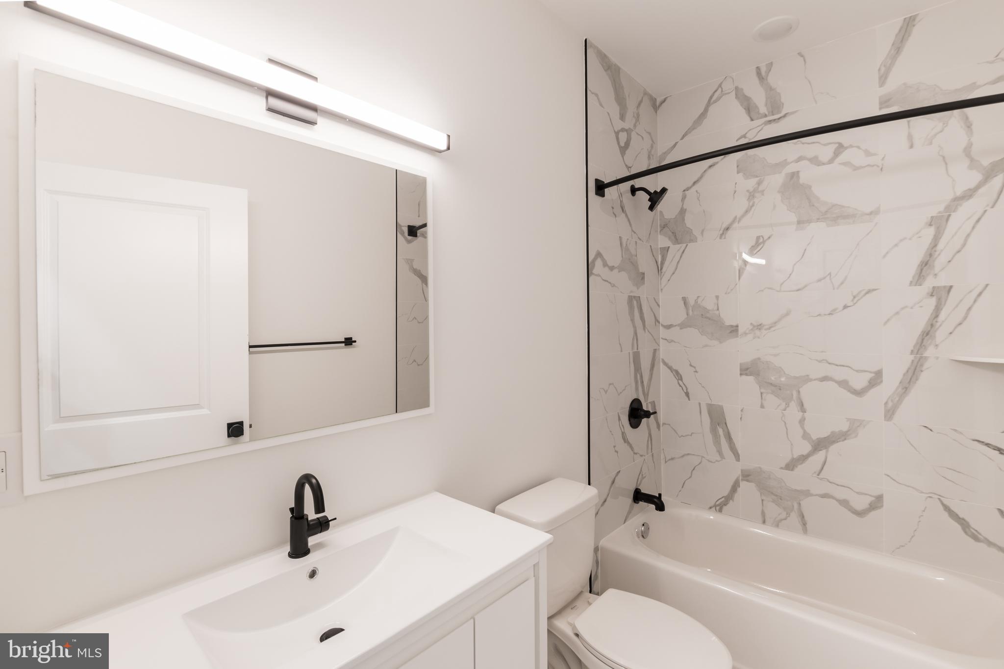 BREWERYTOWN - Residential Lease