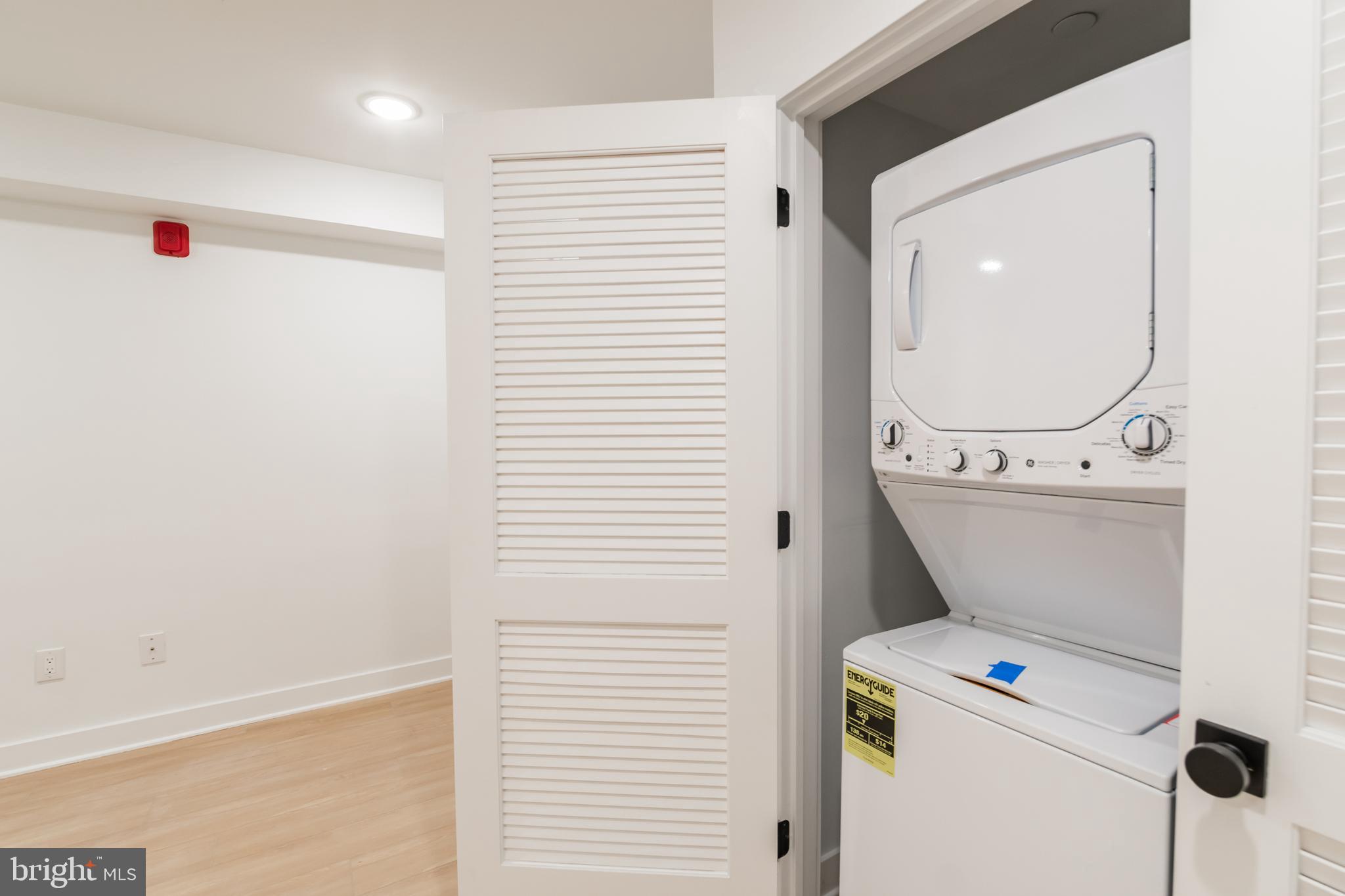 BREWERYTOWN - Residential Lease