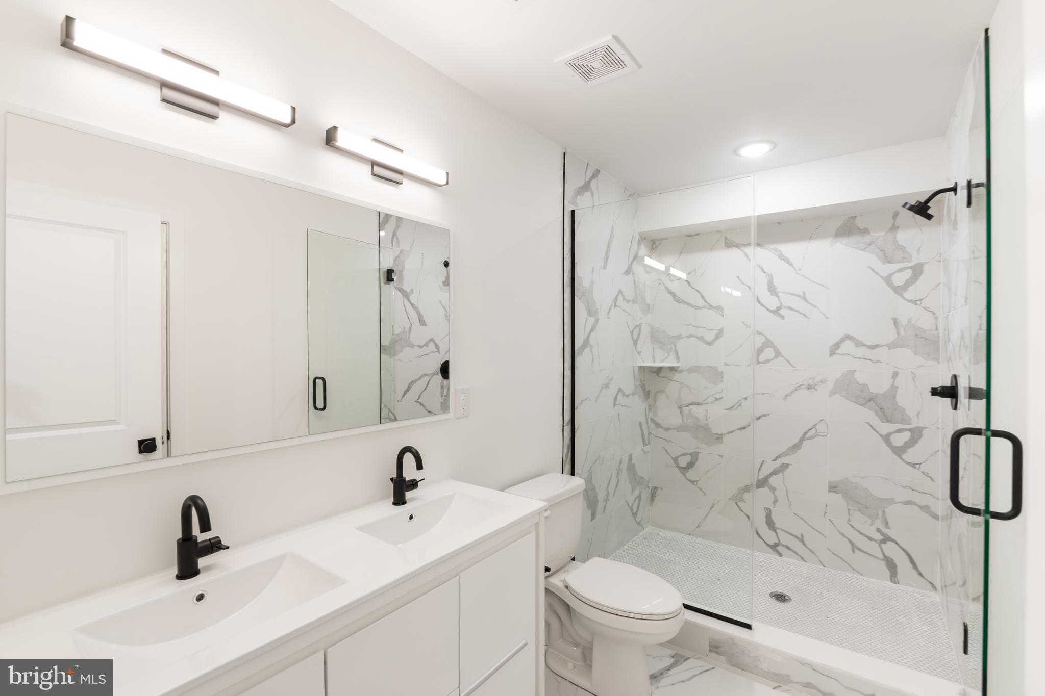 BREWERYTOWN - Residential Lease