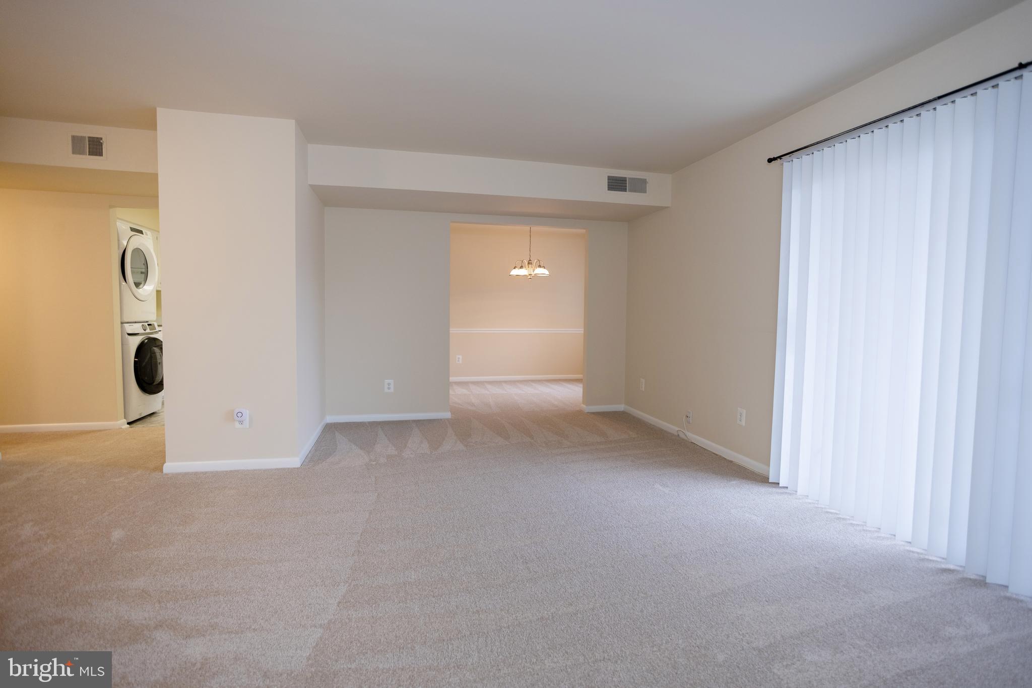 GARDENS OF CRESTWOOD VILLAGE - Residential Lease