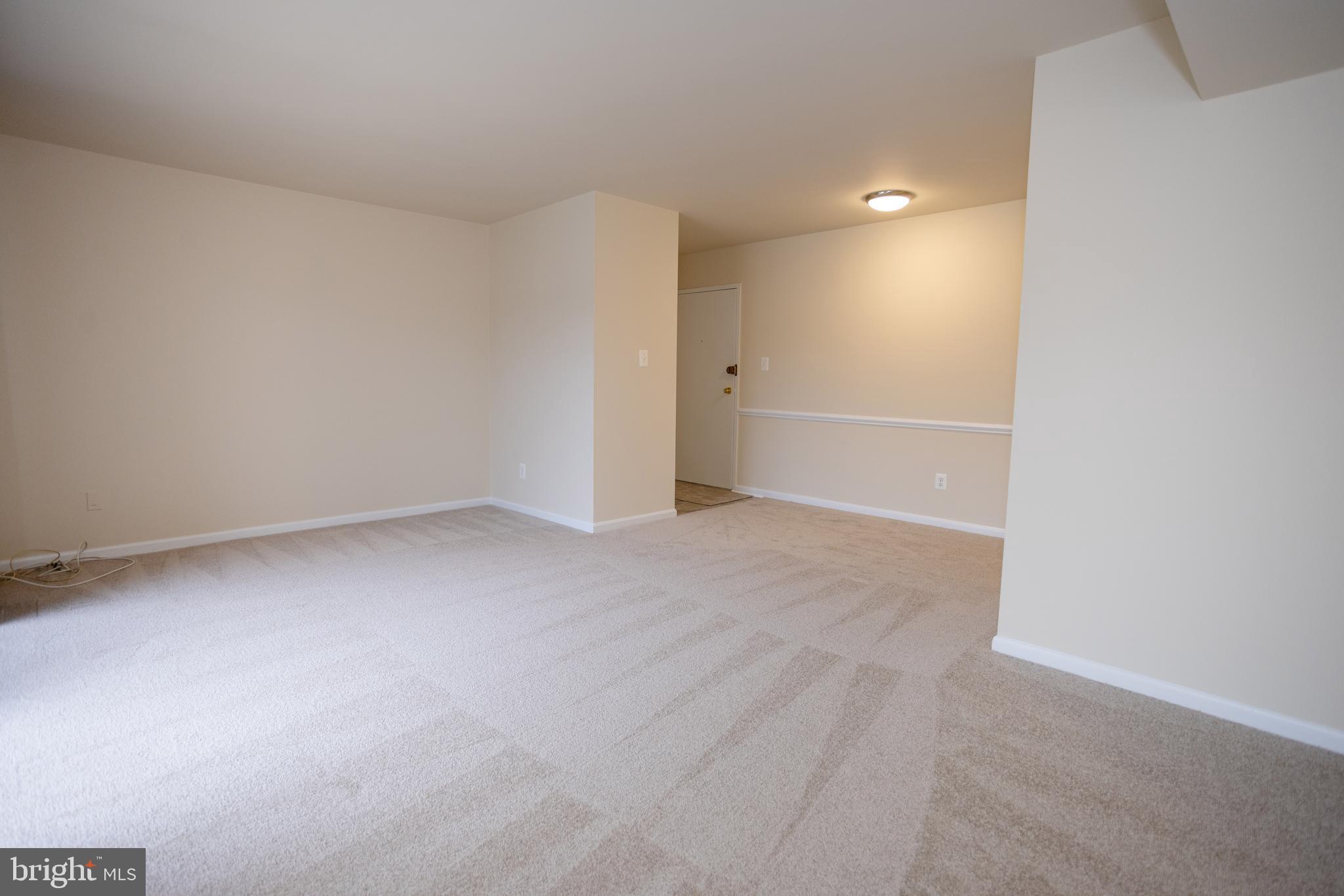 GARDENS OF CRESTWOOD VILLAGE - Residential Lease