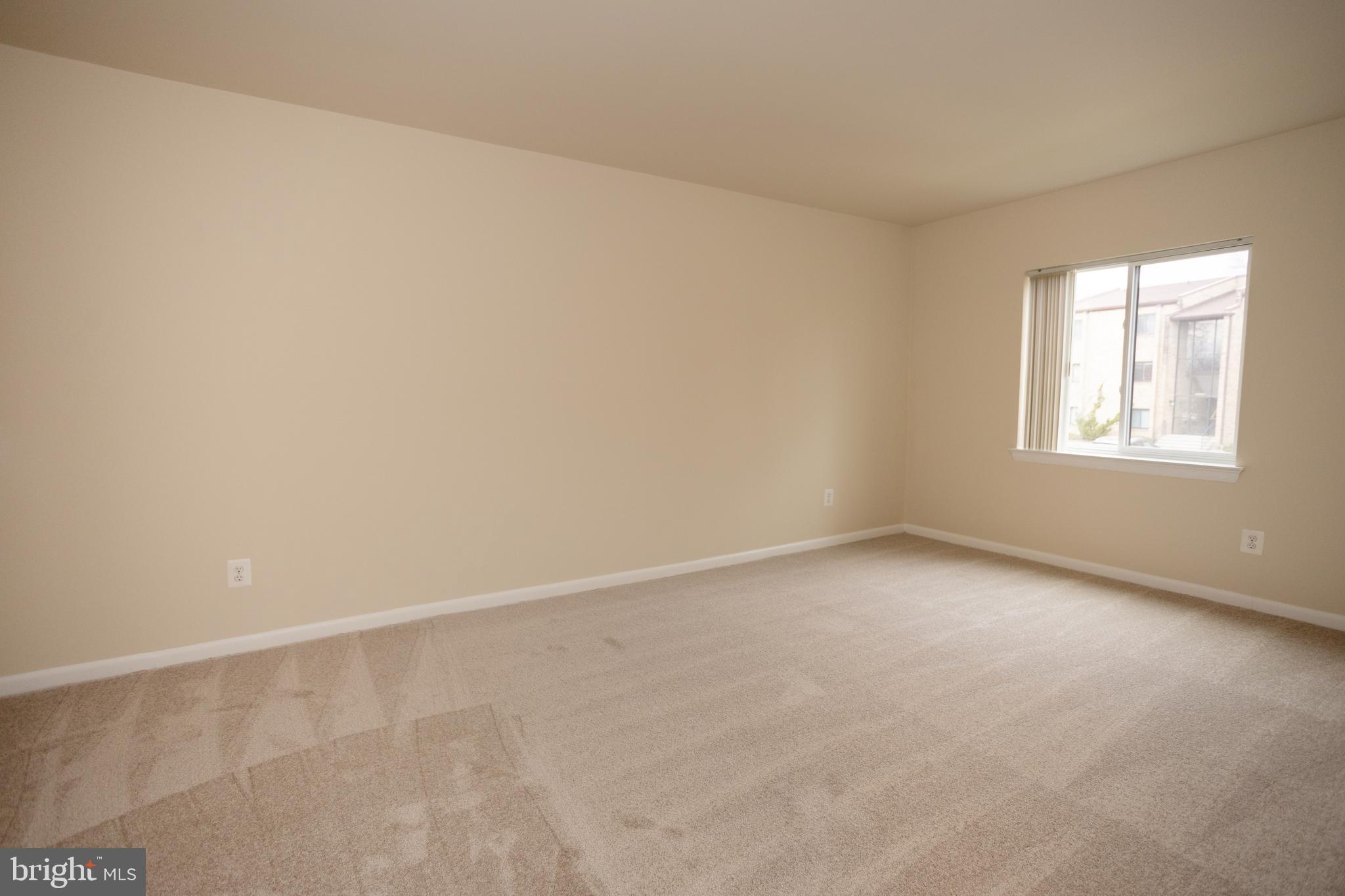 GARDENS OF CRESTWOOD VILLAGE - Residential Lease