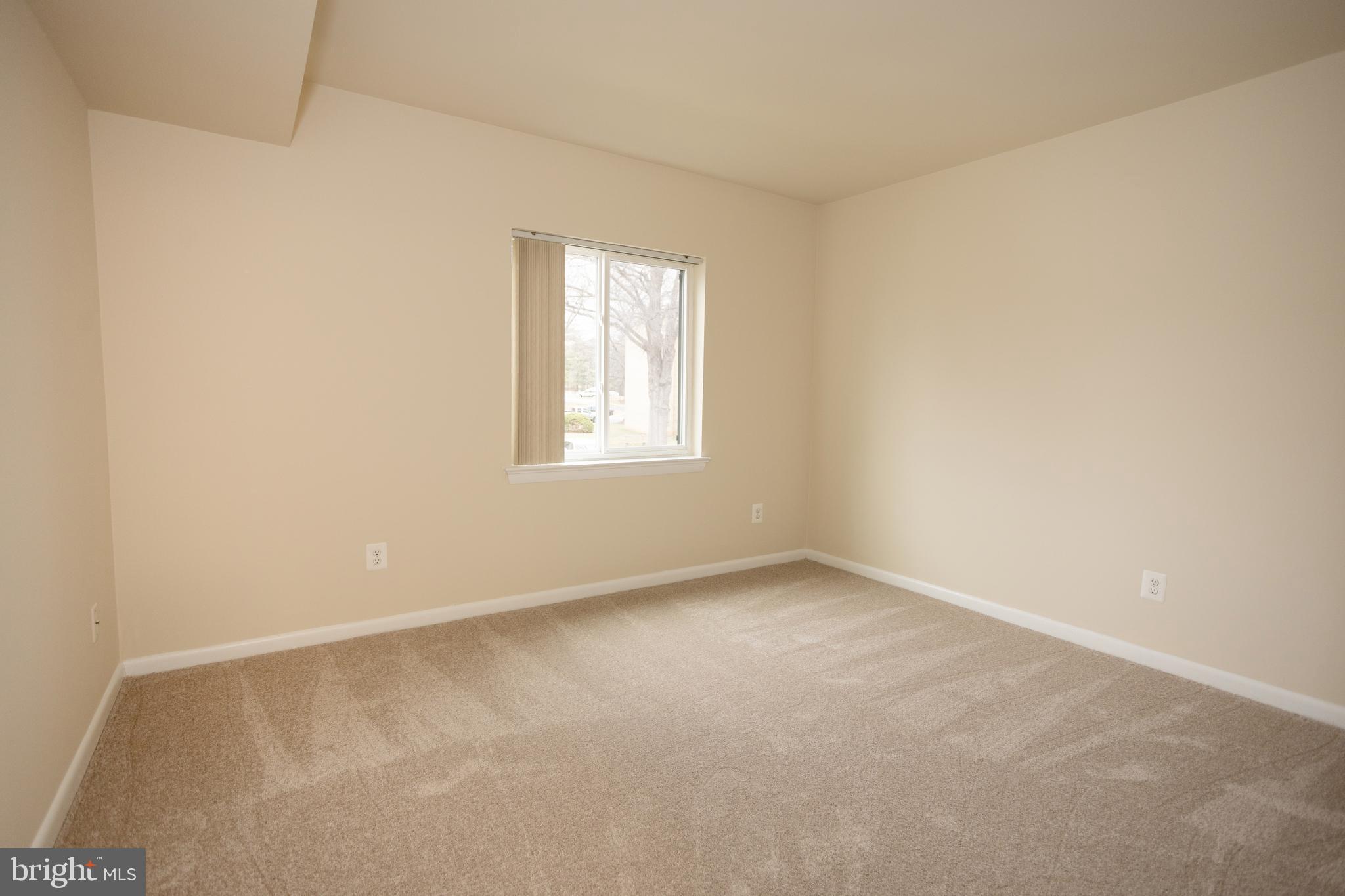 GARDENS OF CRESTWOOD VILLAGE - Residential Lease