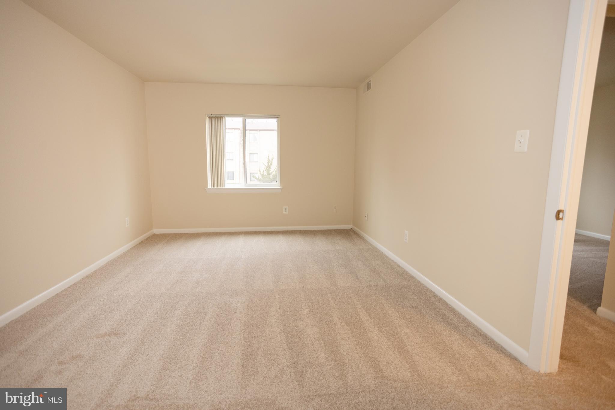 GARDENS OF CRESTWOOD VILLAGE - Residential Lease