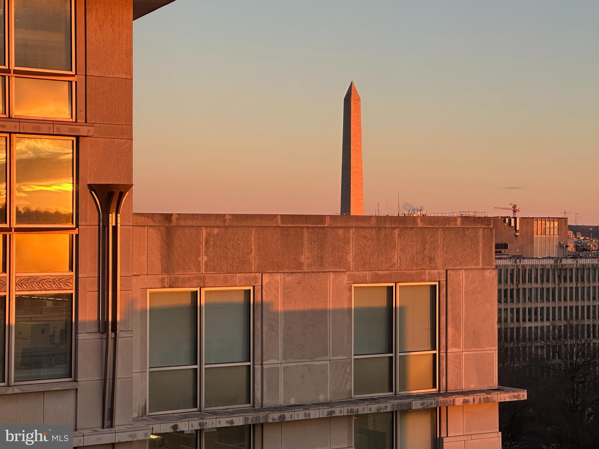 522 NW 21ST NW NW 1003