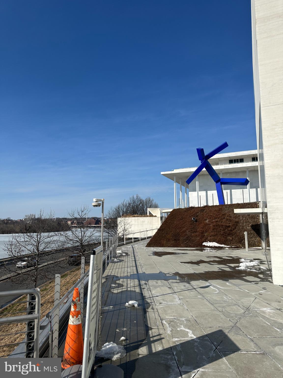 522 NW 21ST NW NW 1003