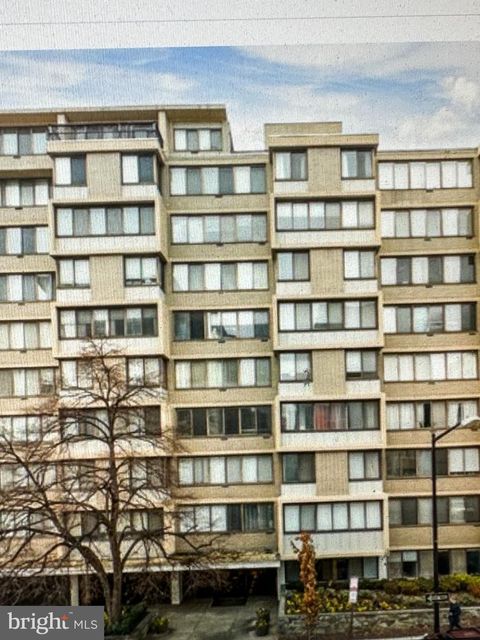 522 NW 21ST NW NW 1003 WASHINGTON DC 20006