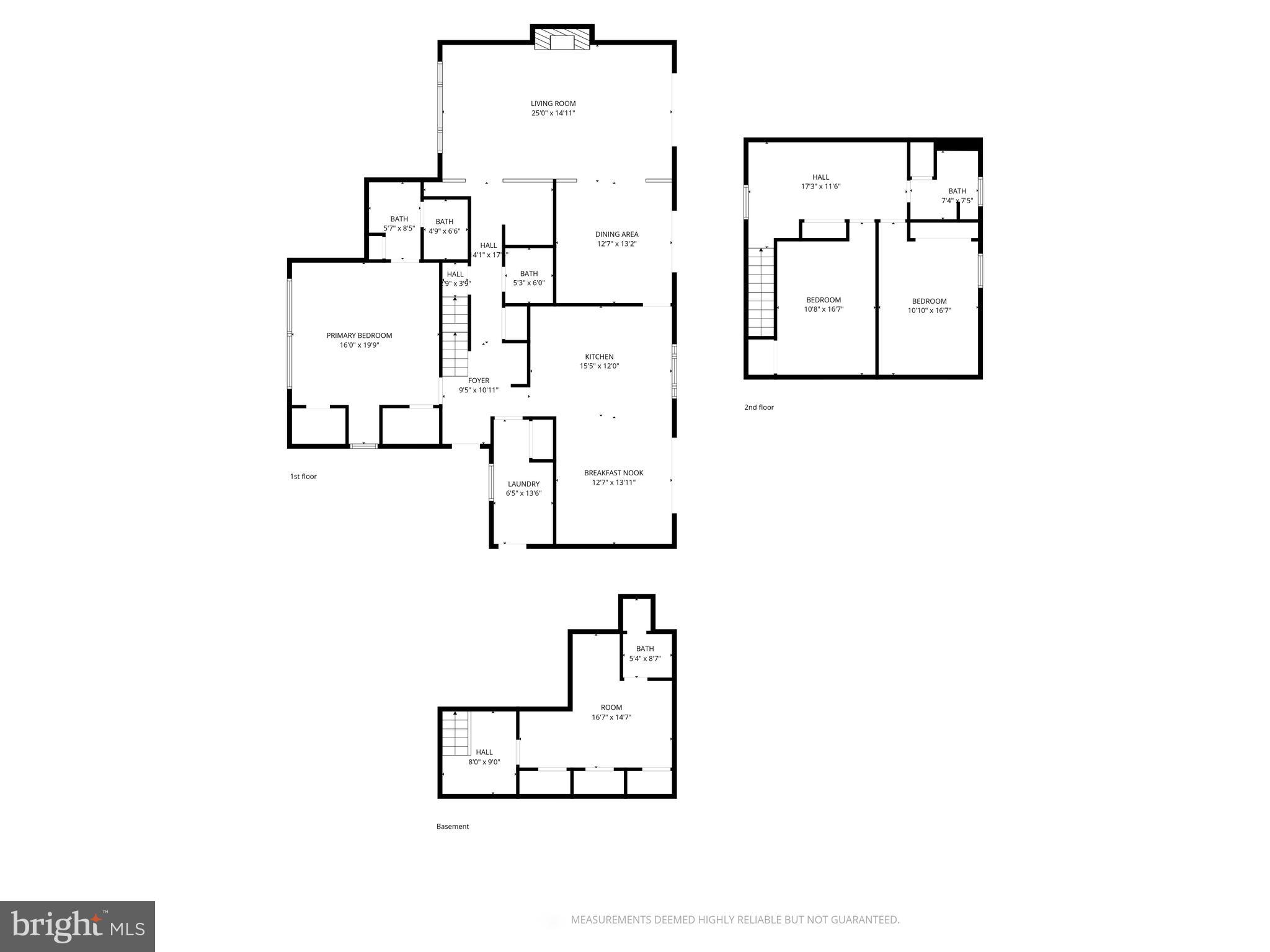 MANCHESTER ELECTION DISTRICT - Residential
