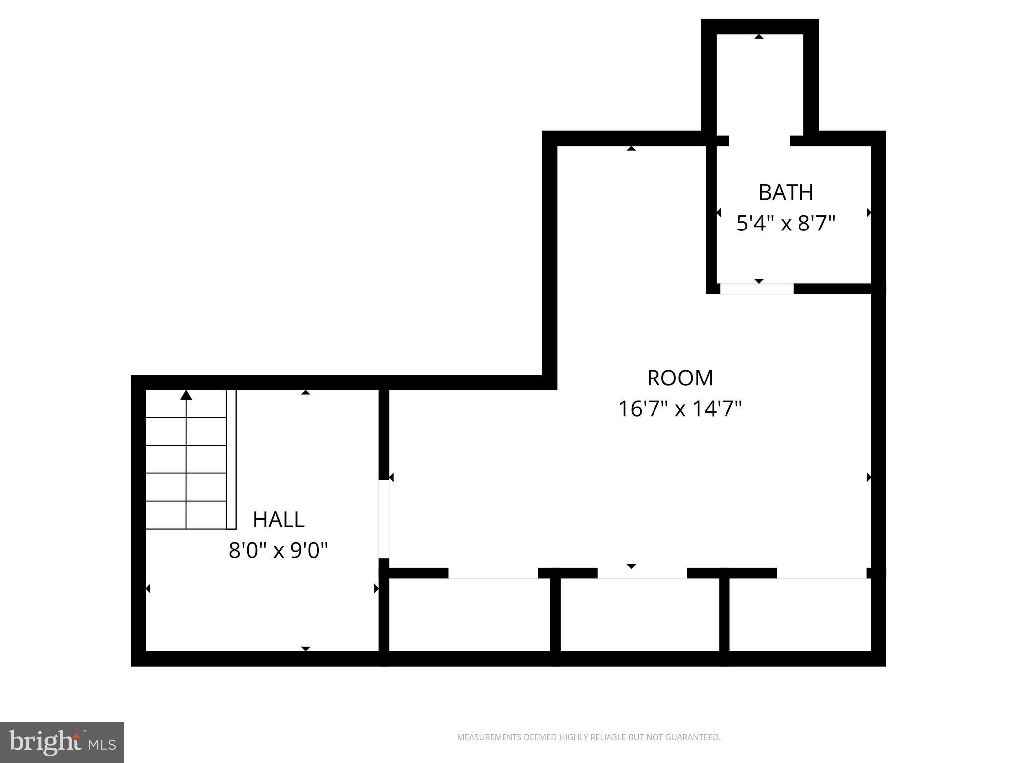 MANCHESTER ELECTION DISTRICT - Residential