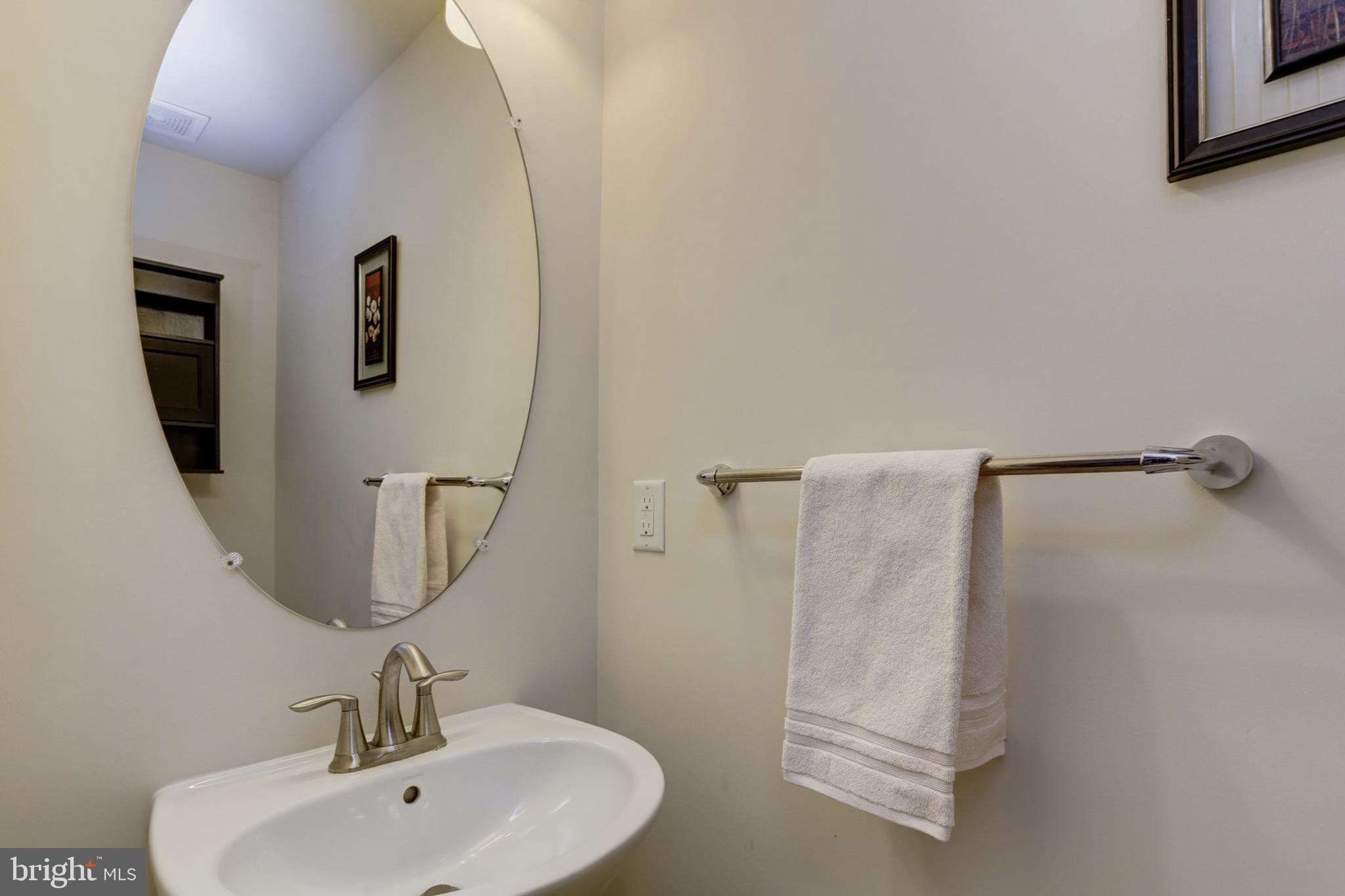 BOYERS RIDGE - Residential