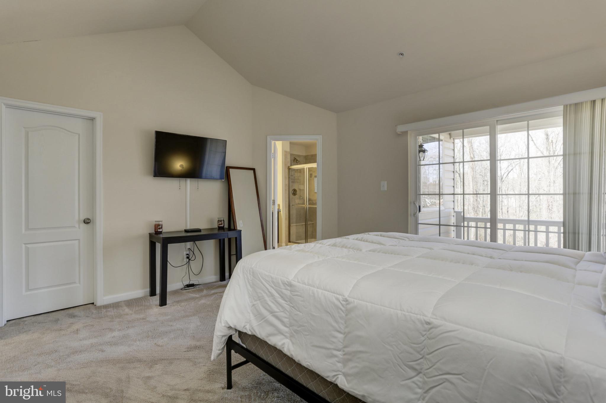 BOYERS RIDGE - Residential