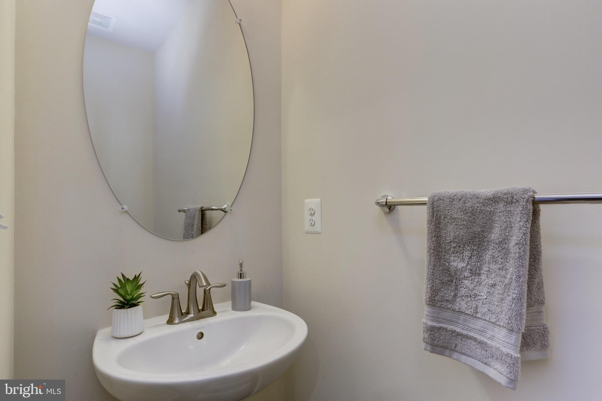 BOYERS RIDGE - Residential