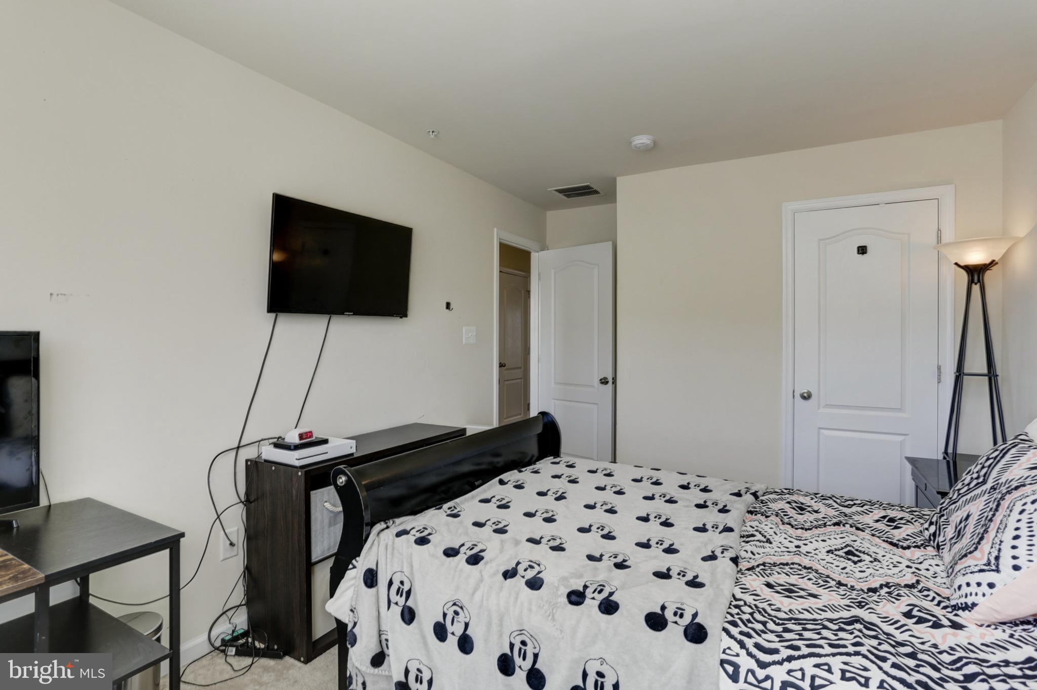 BOYERS RIDGE - Residential