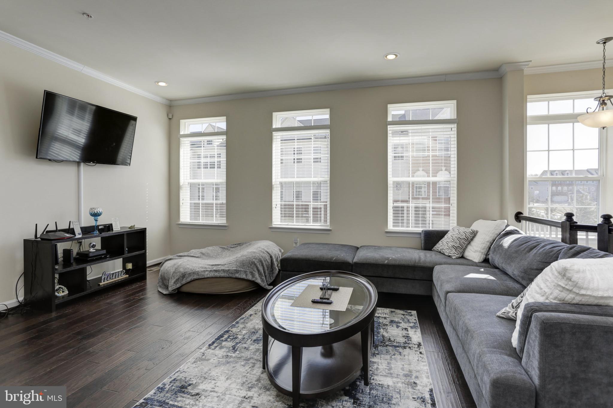 BOYERS RIDGE - Residential