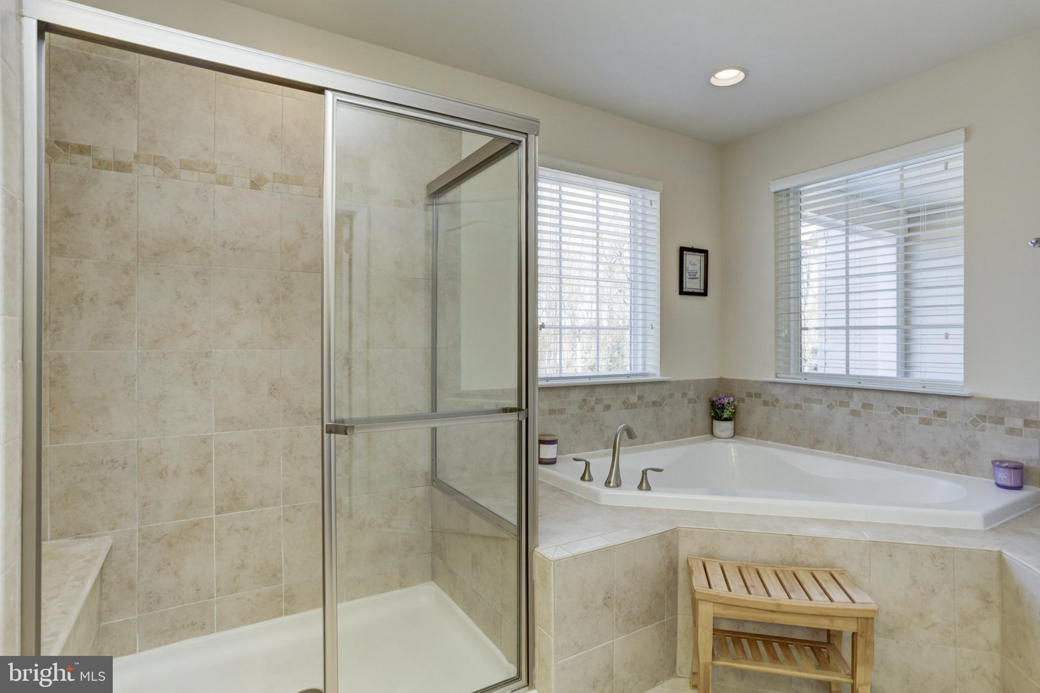 BOYERS RIDGE - Residential