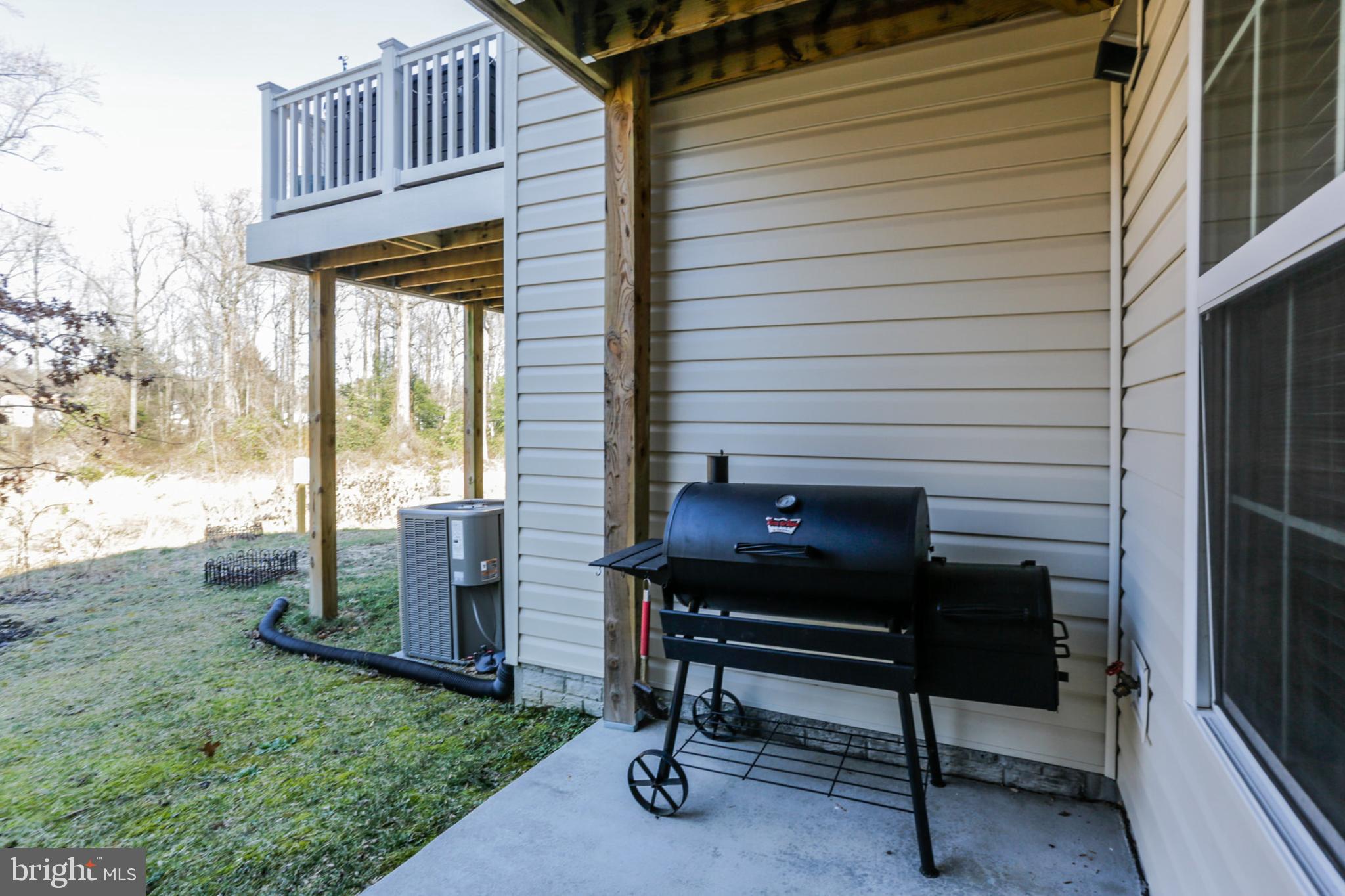 BOYERS RIDGE - Residential