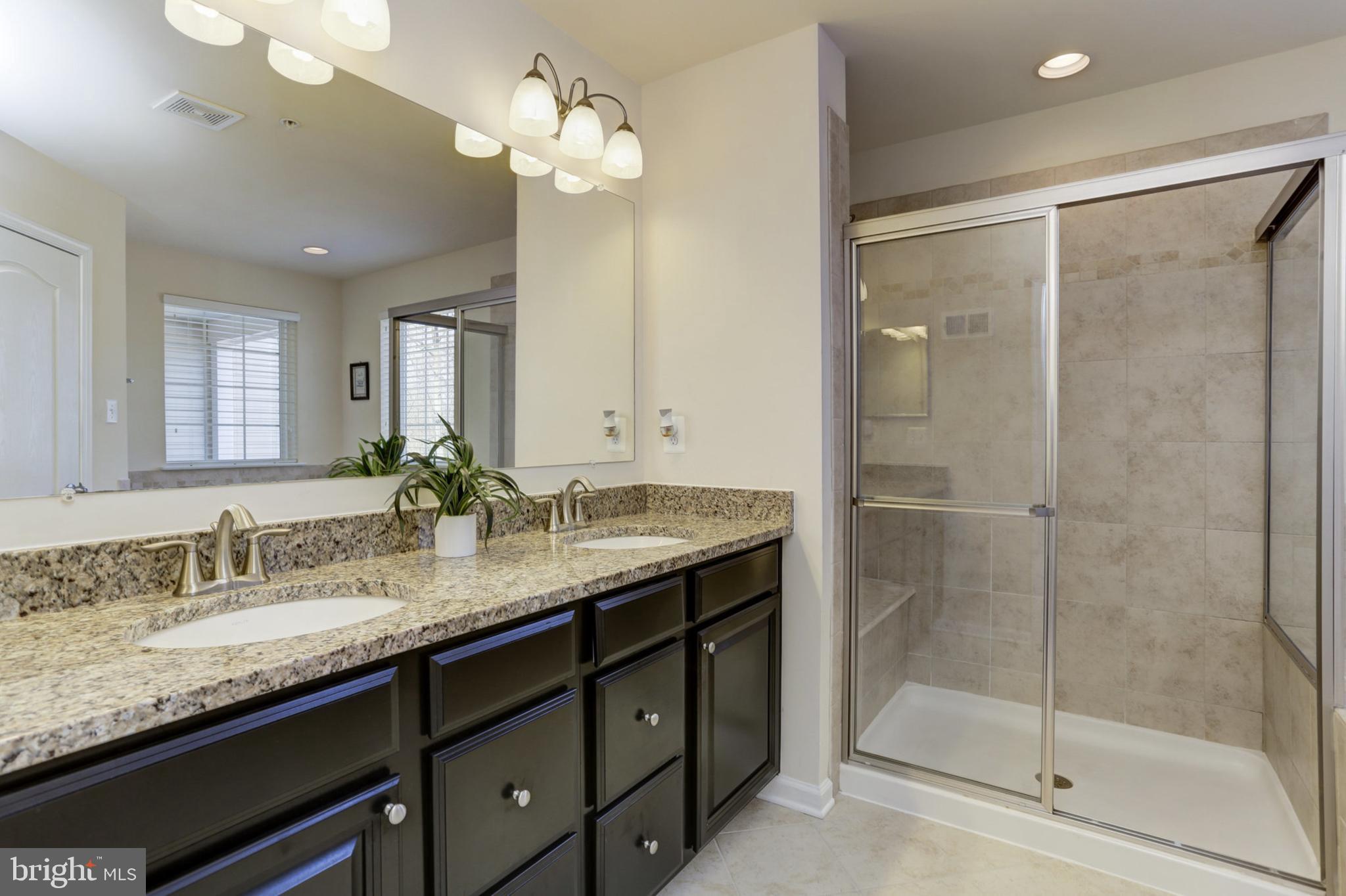 BOYERS RIDGE - Residential