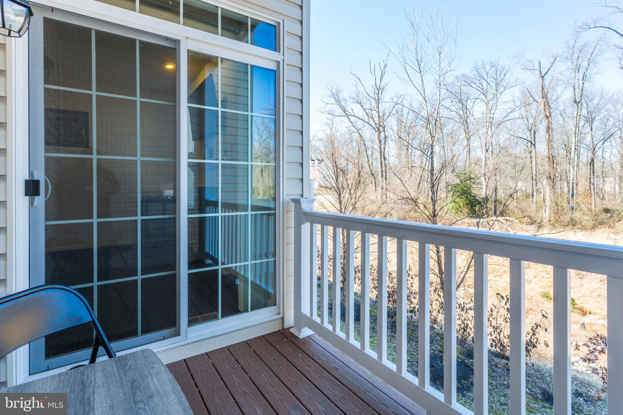 BOYERS RIDGE - Residential