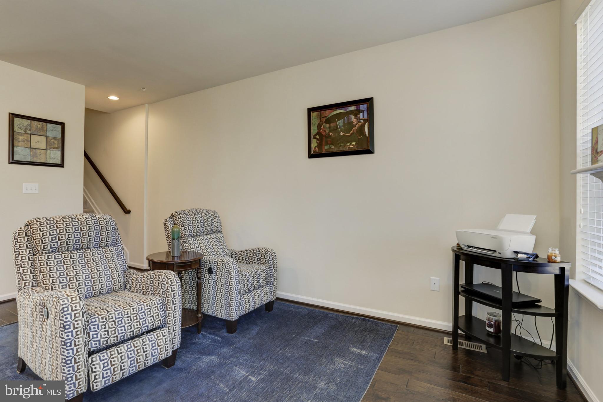 BOYERS RIDGE - Residential