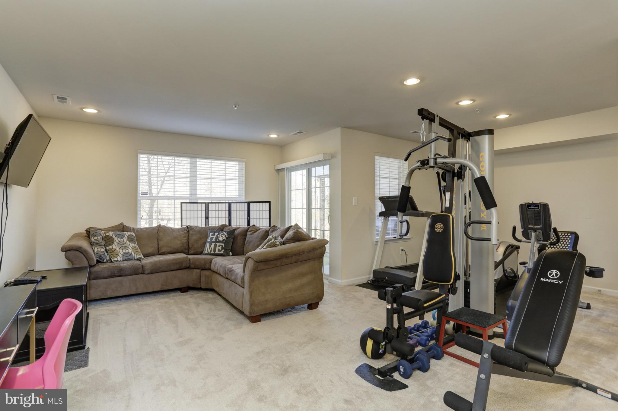 BOYERS RIDGE - Residential