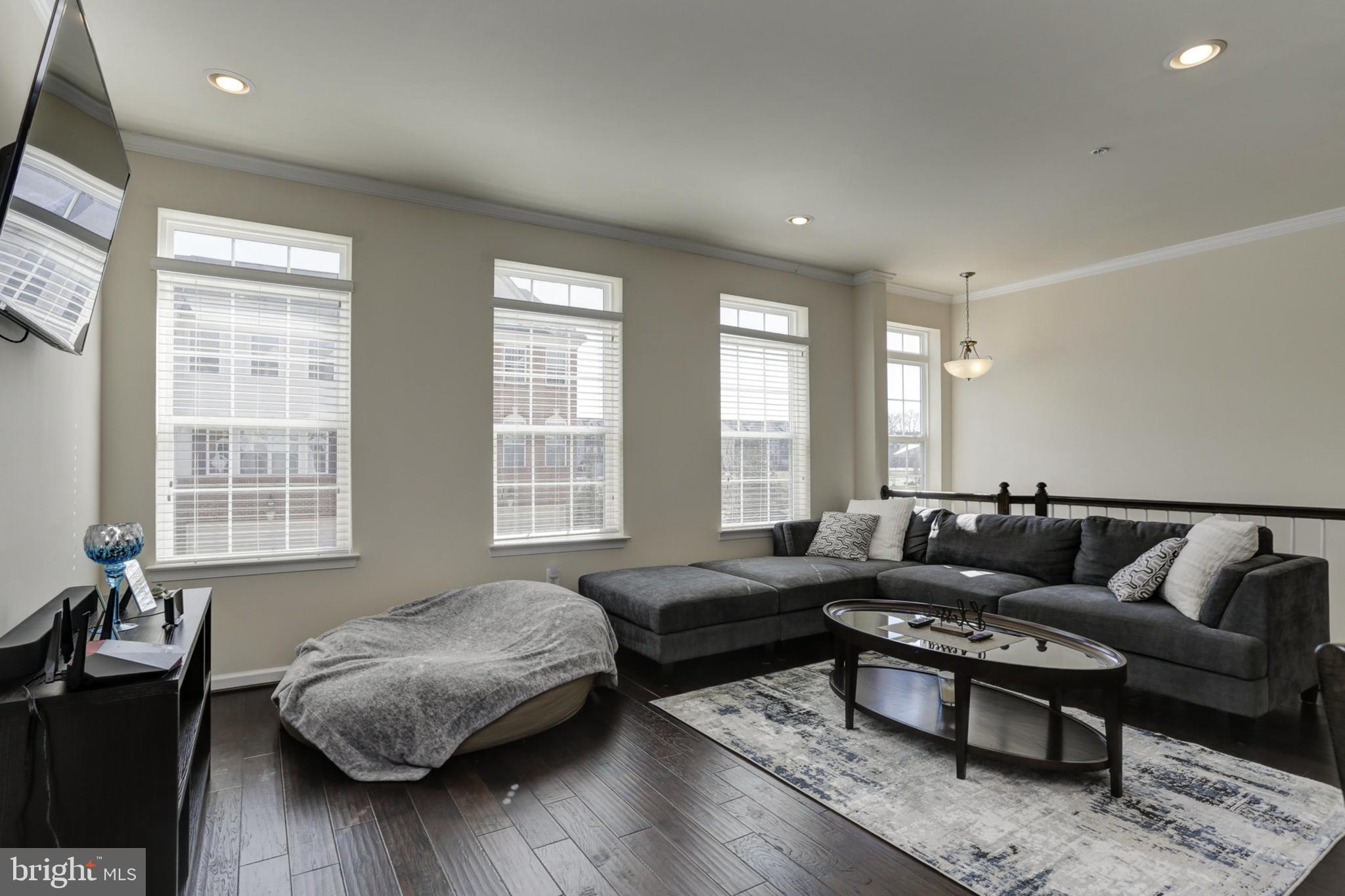 BOYERS RIDGE - Residential