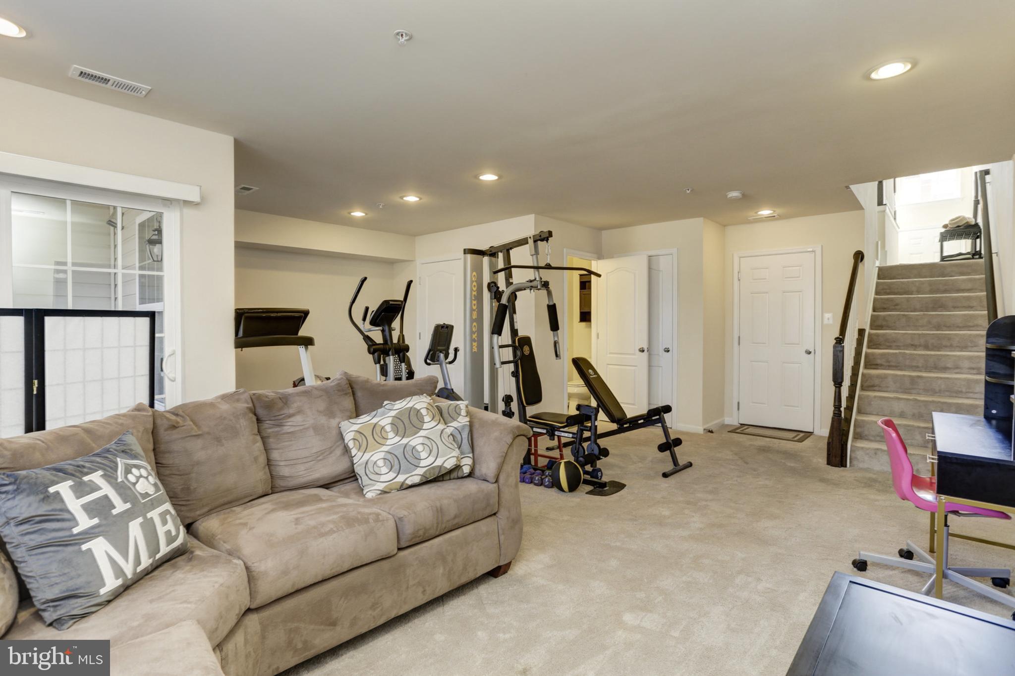 BOYERS RIDGE - Residential