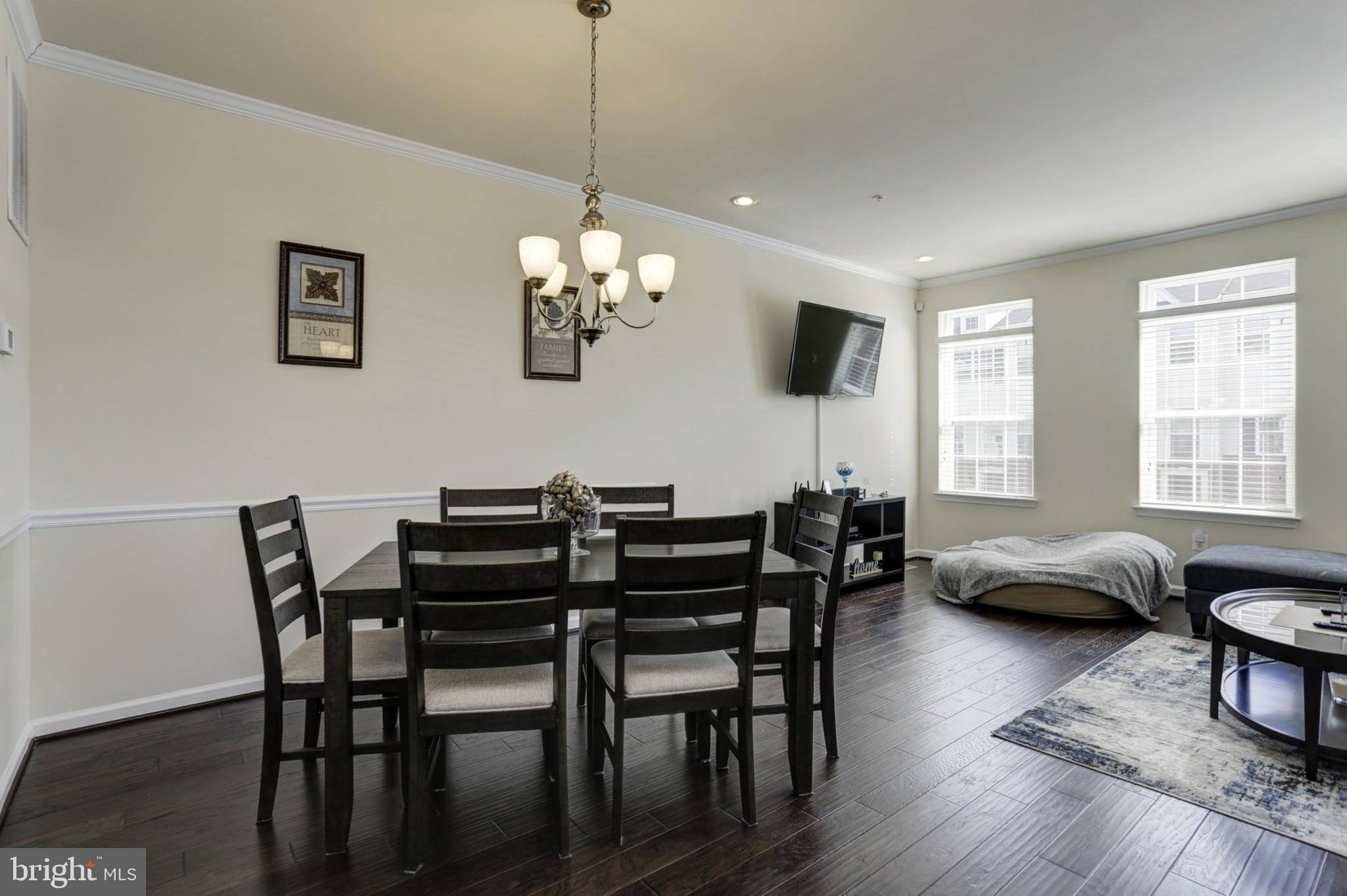 BOYERS RIDGE - Residential