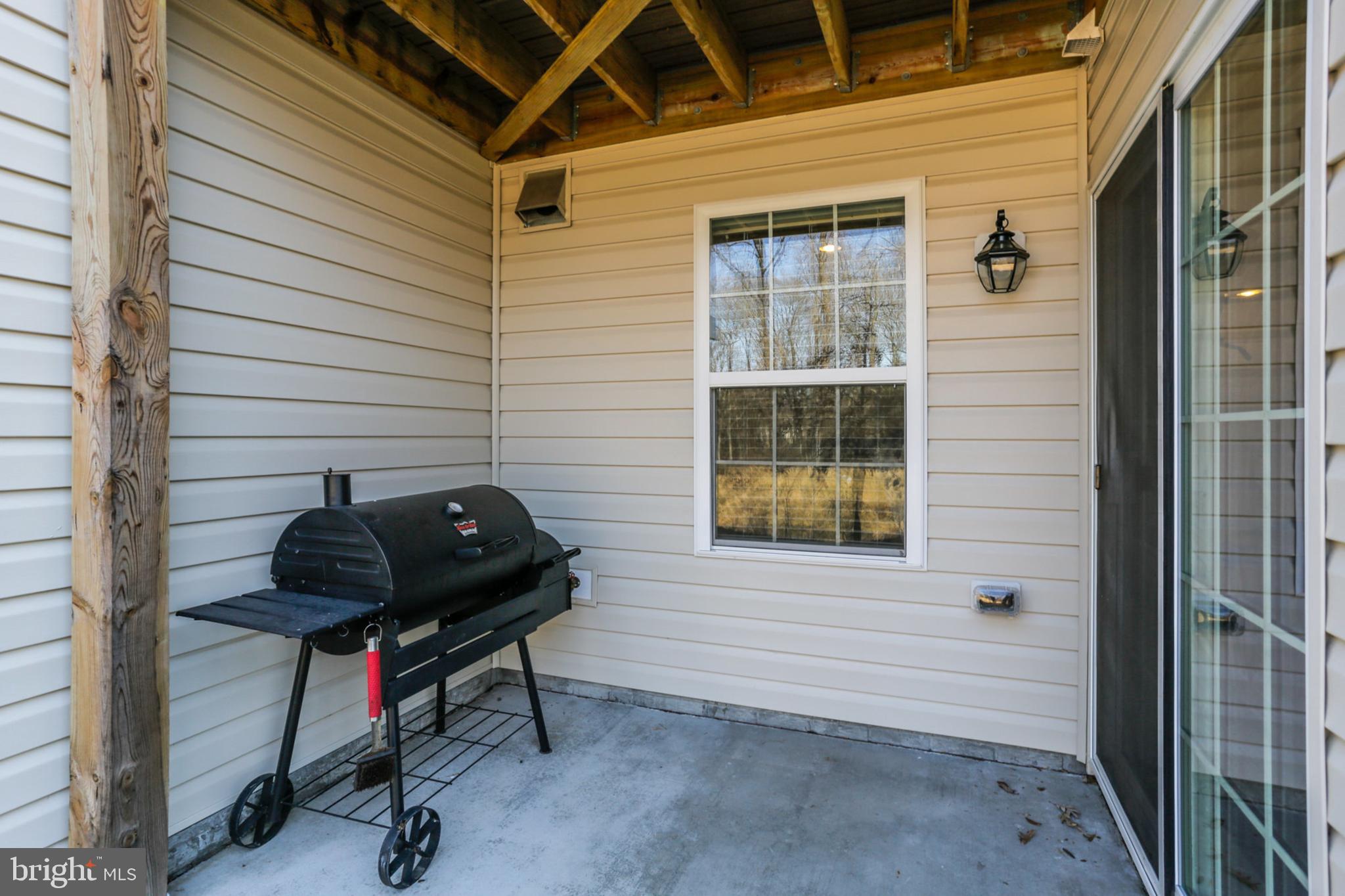 BOYERS RIDGE - Residential