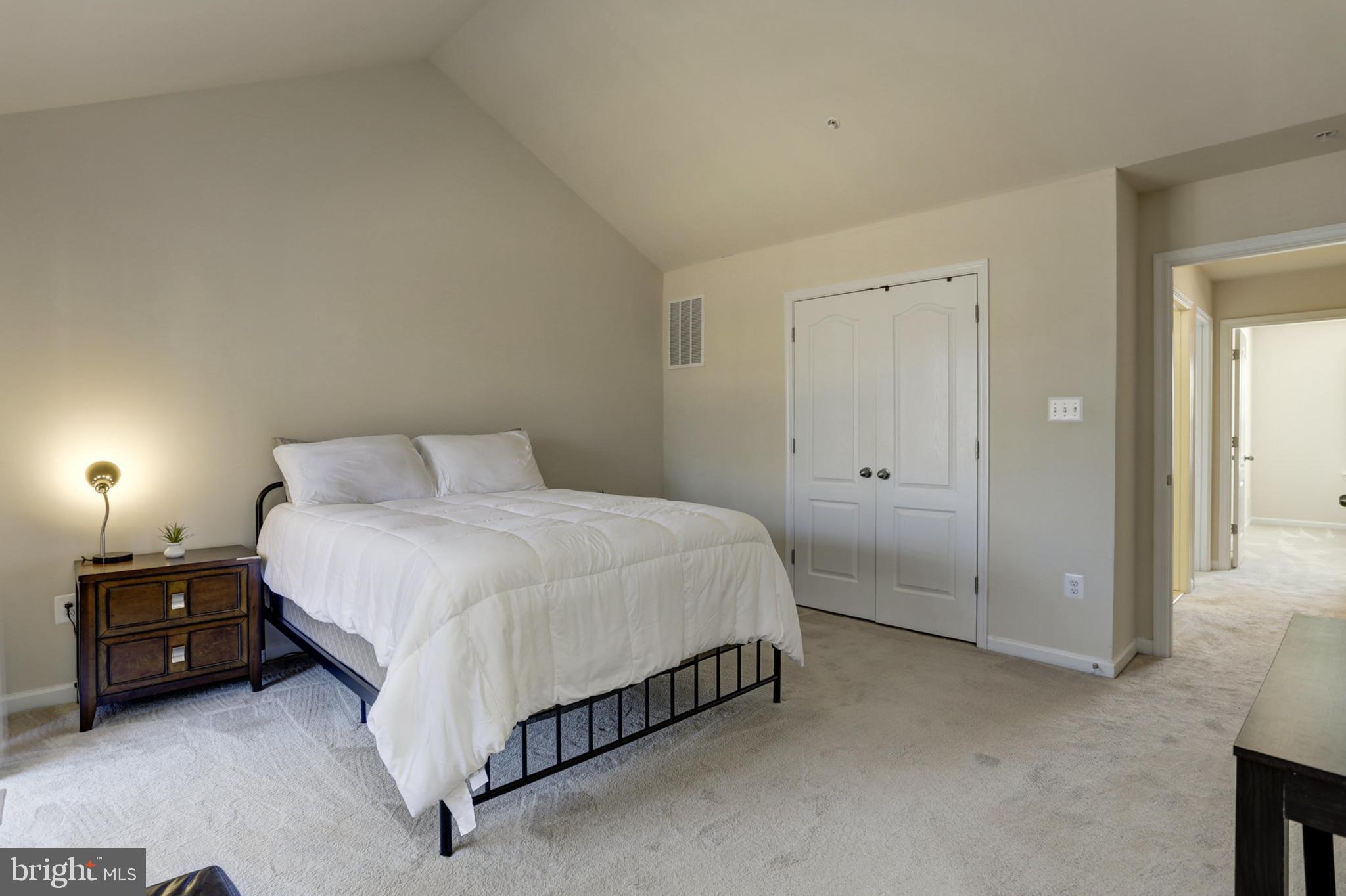 BOYERS RIDGE - Residential