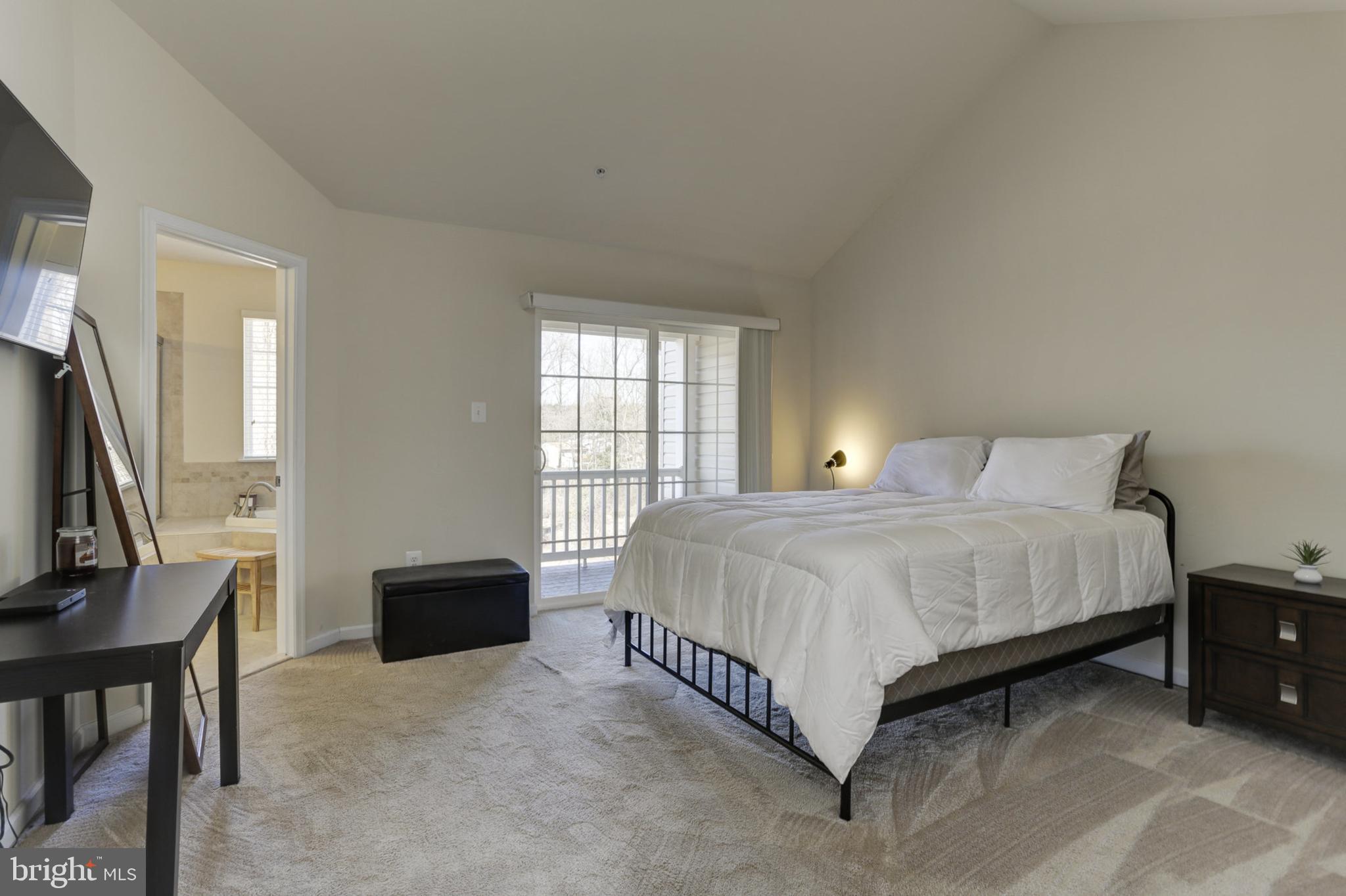 BOYERS RIDGE - Residential