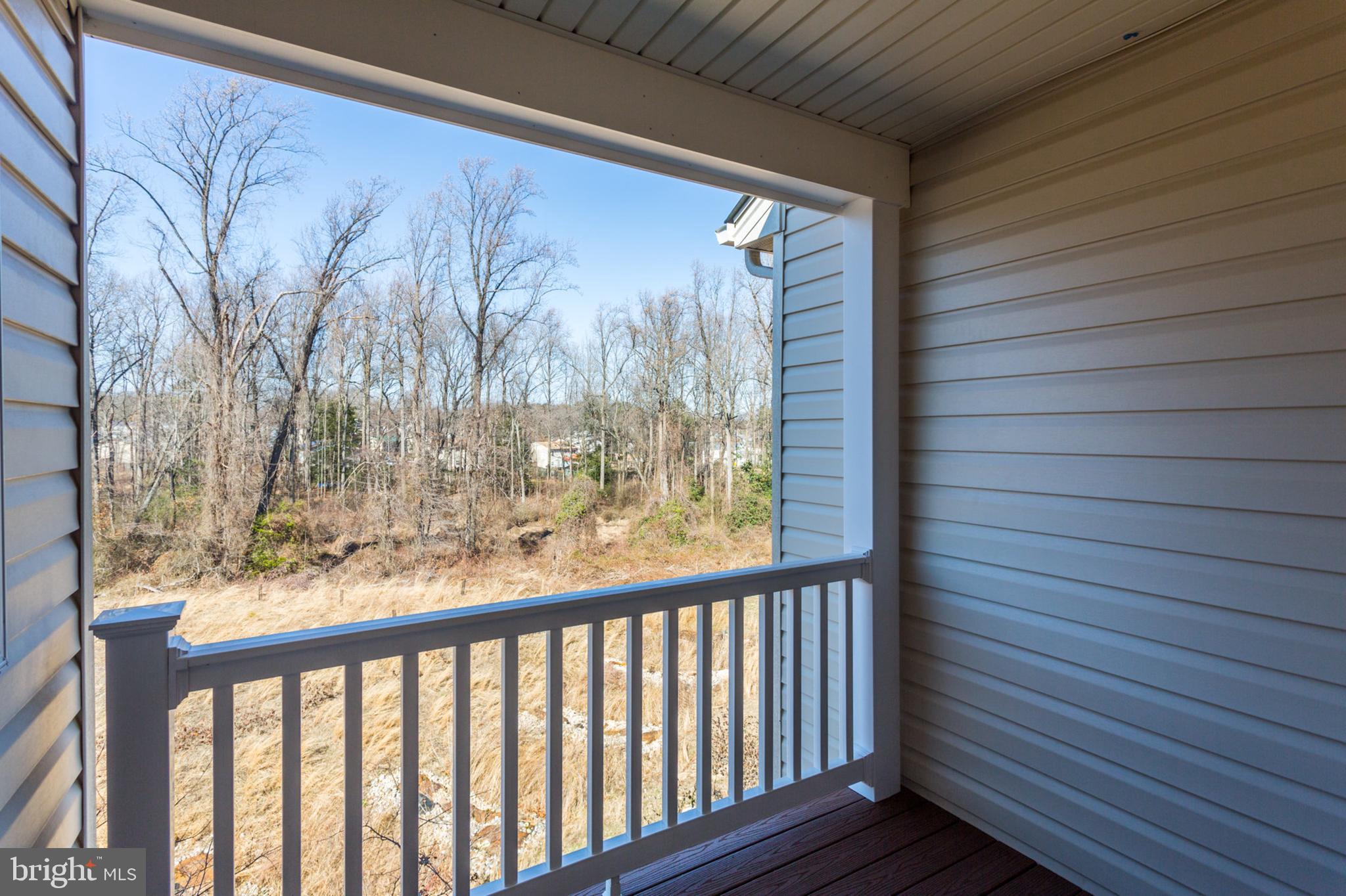 BOYERS RIDGE - Residential