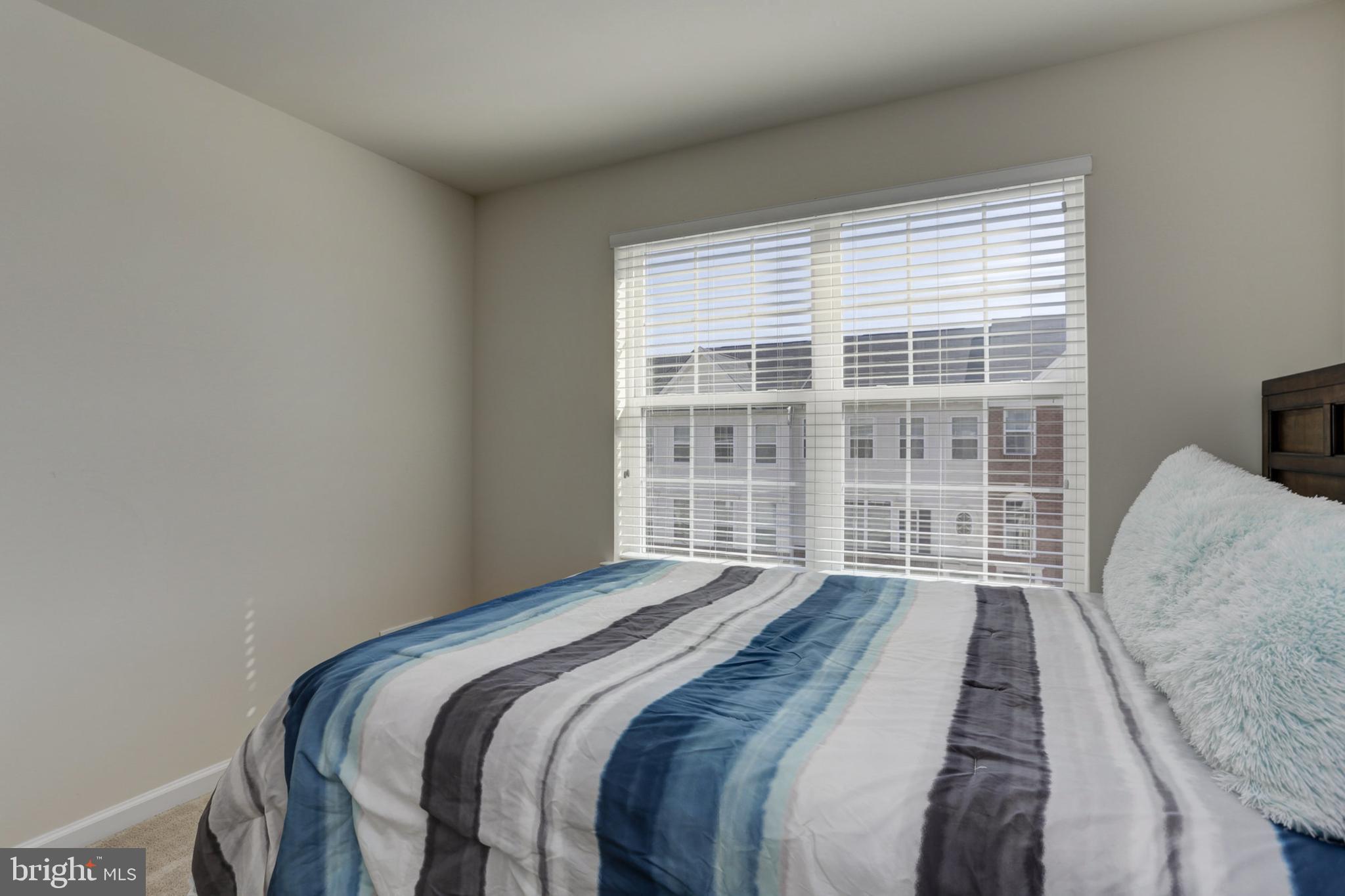 BOYERS RIDGE - Residential