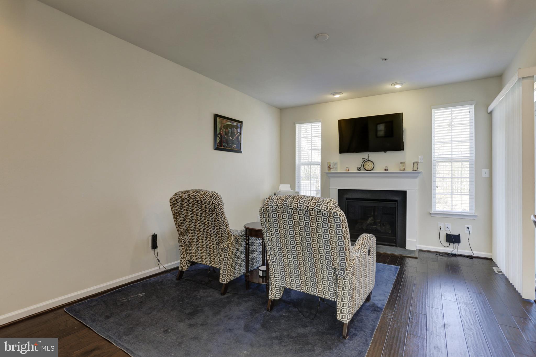 BOYERS RIDGE - Residential